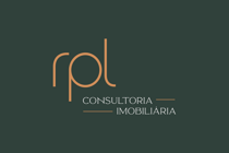RPL Consultoria Imobiliária