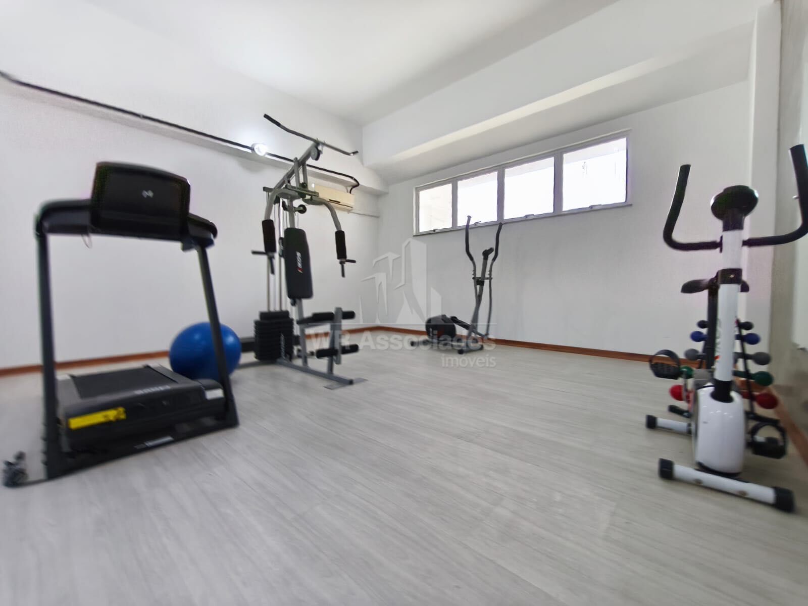 Apartamento, 1 quarto, 28 m² - Foto 11