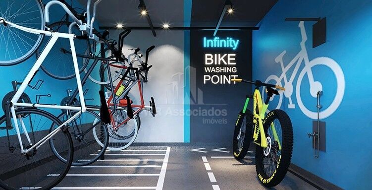 Apartamento, 2 quartos, 77 m² - Foto 18