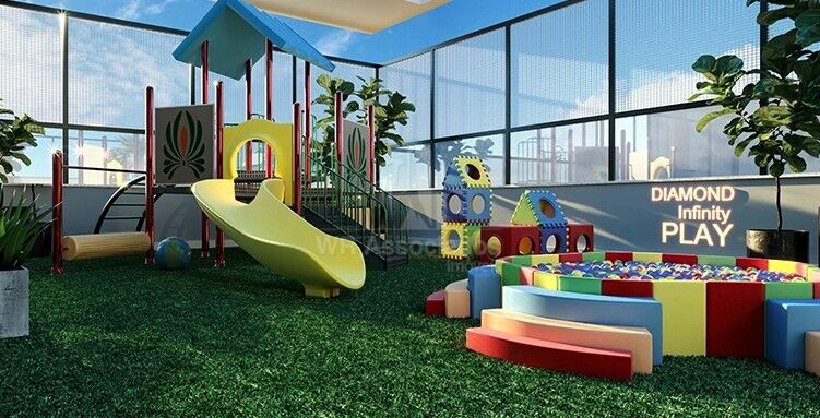 Apartamento, 2 quartos, 77 m² - Foto 12