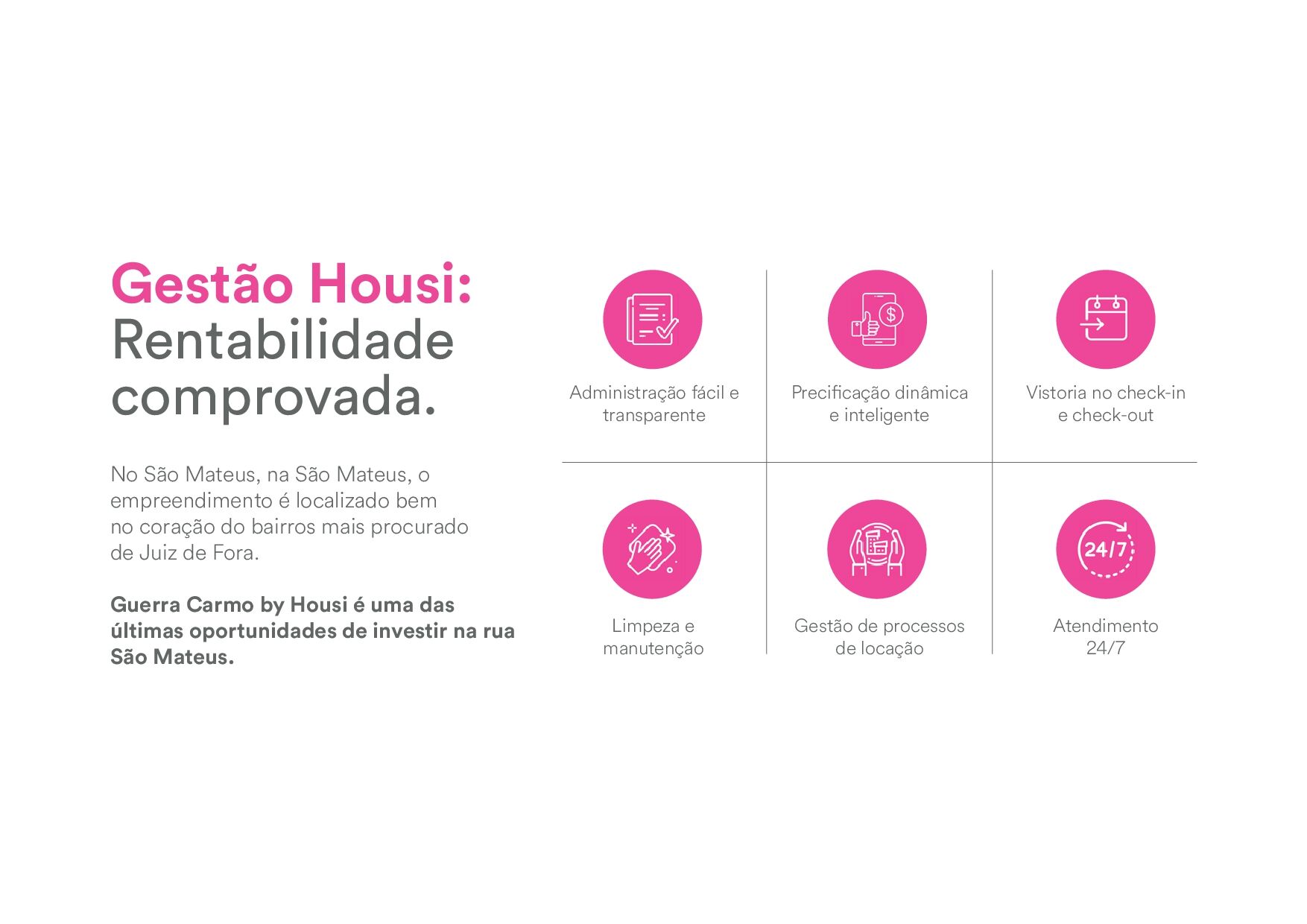 Apartamento, 1 quarto, 20 m² - Foto 7