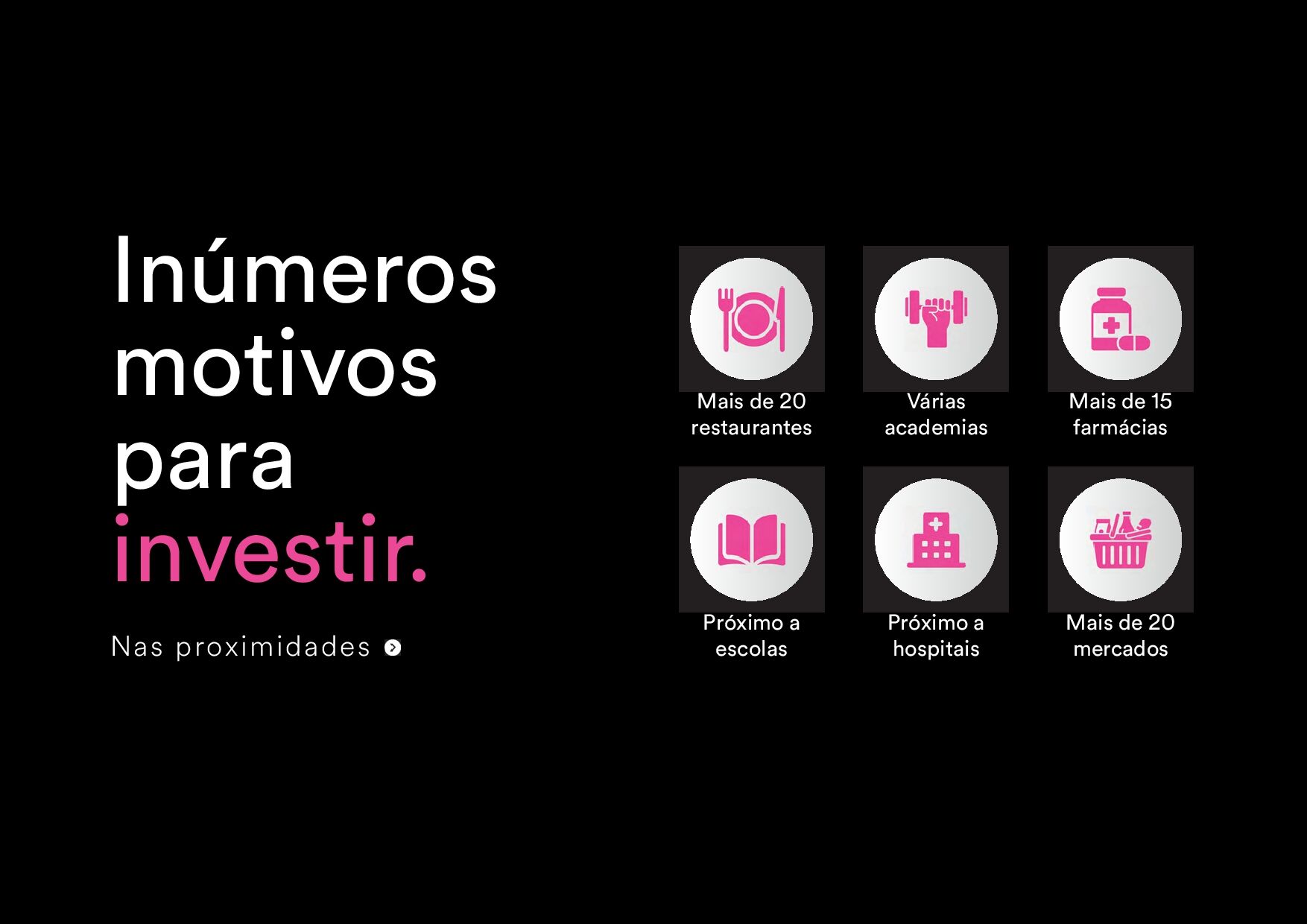 Apartamento, 1 quarto, 20 m² - Foto 5