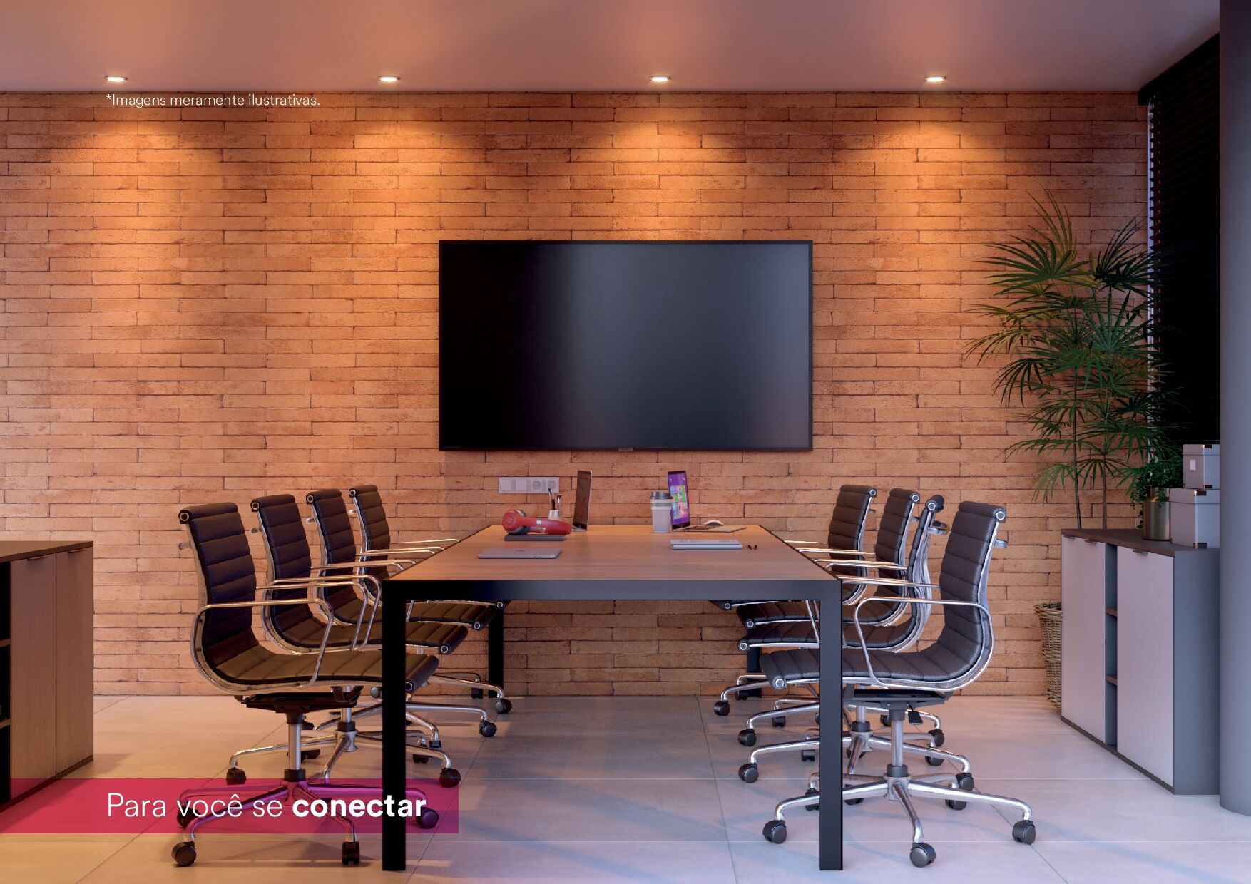 Apartamento, 1 quarto, 20 m² - Foto 17