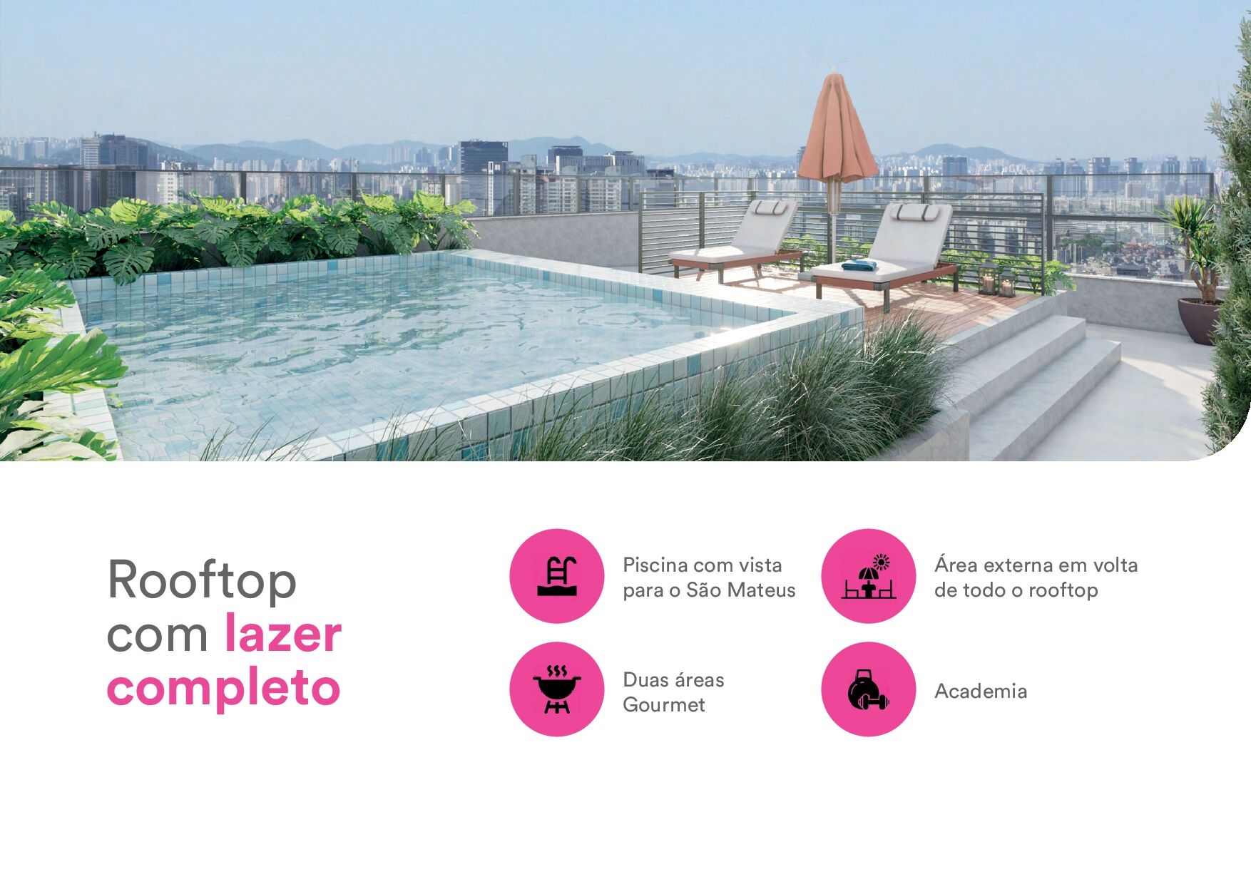 Apartamento, 1 quarto, 20 m² - Foto 10