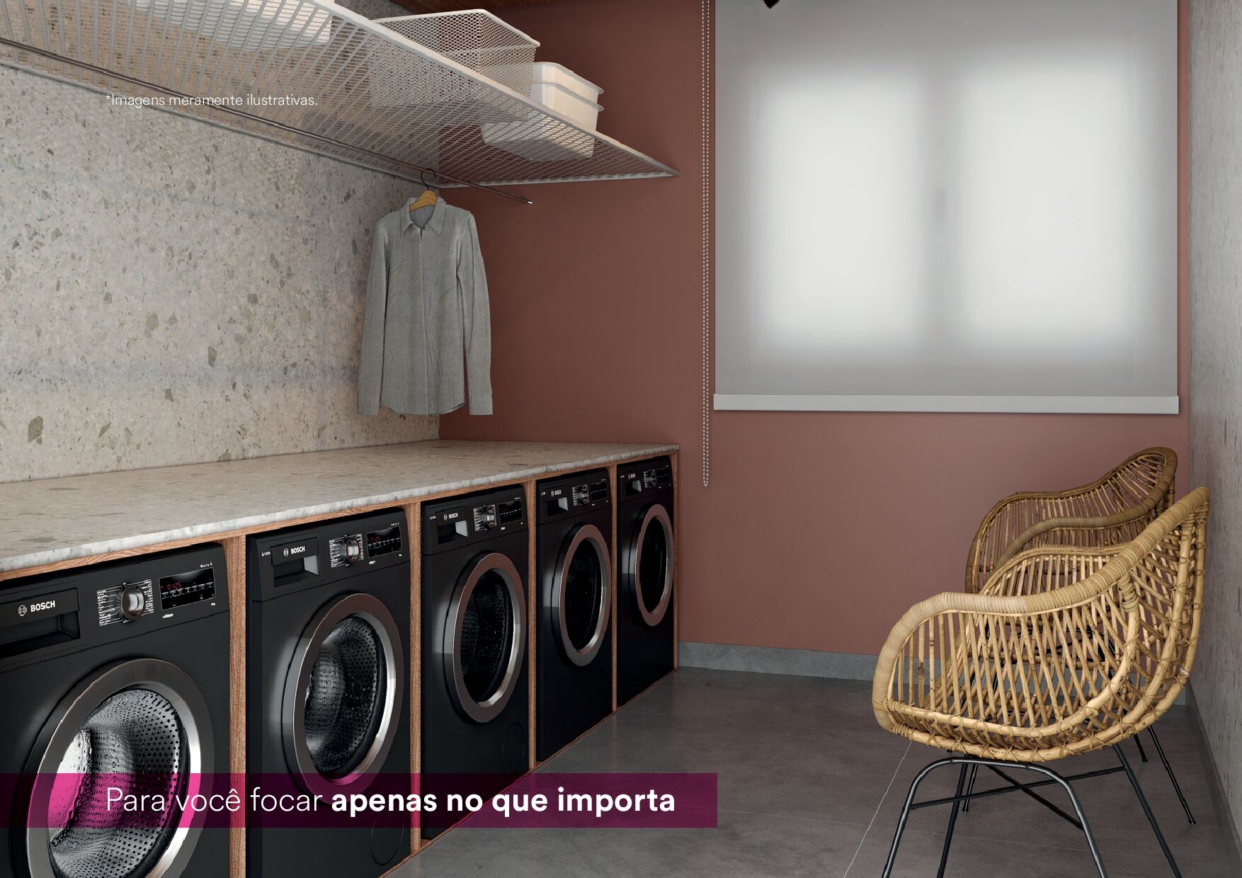 Apartamento, 1 quarto, 20 m² - Foto 18