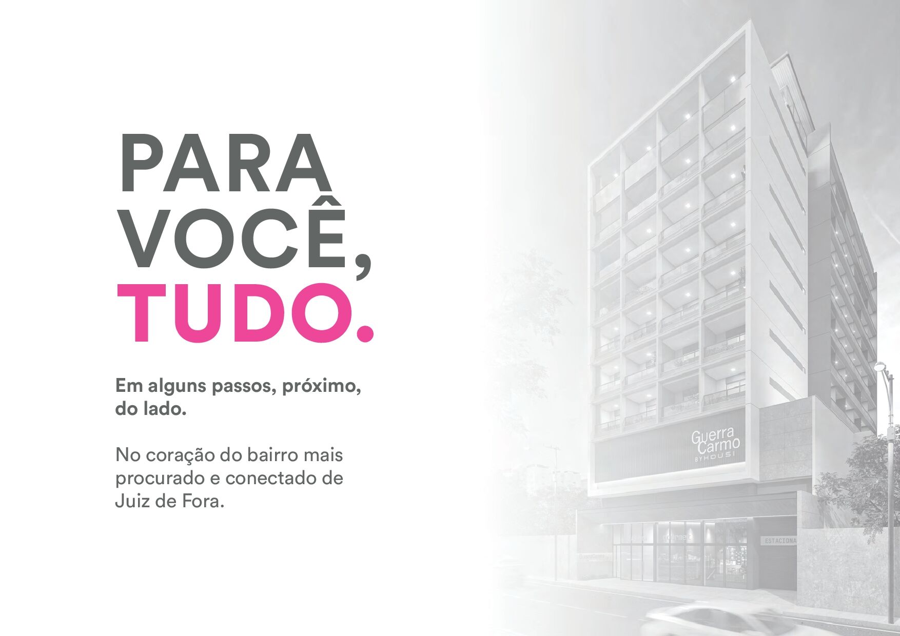 Apartamento, 1 quarto, 20 m² - Foto 19