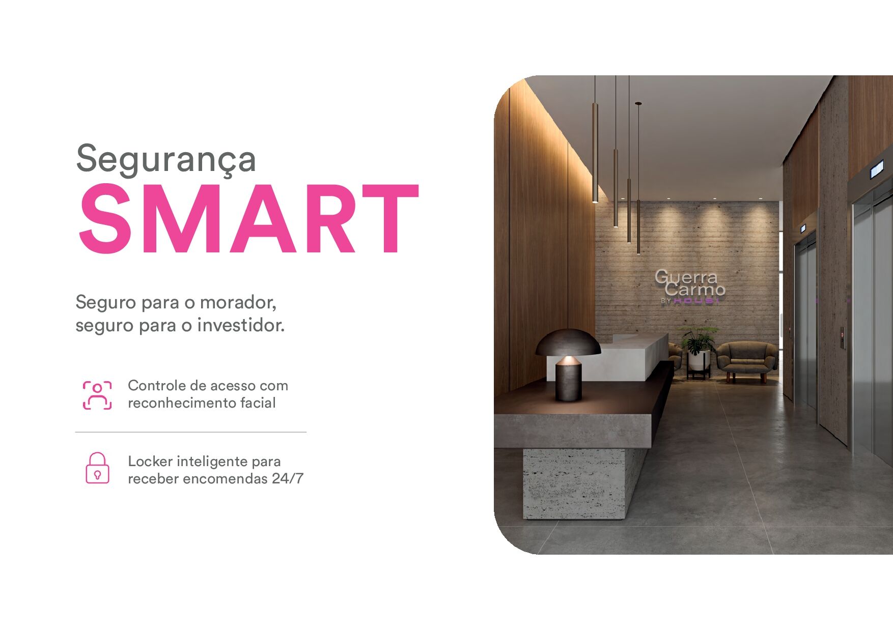 Apartamento, 1 quarto, 20 m² - Foto 9