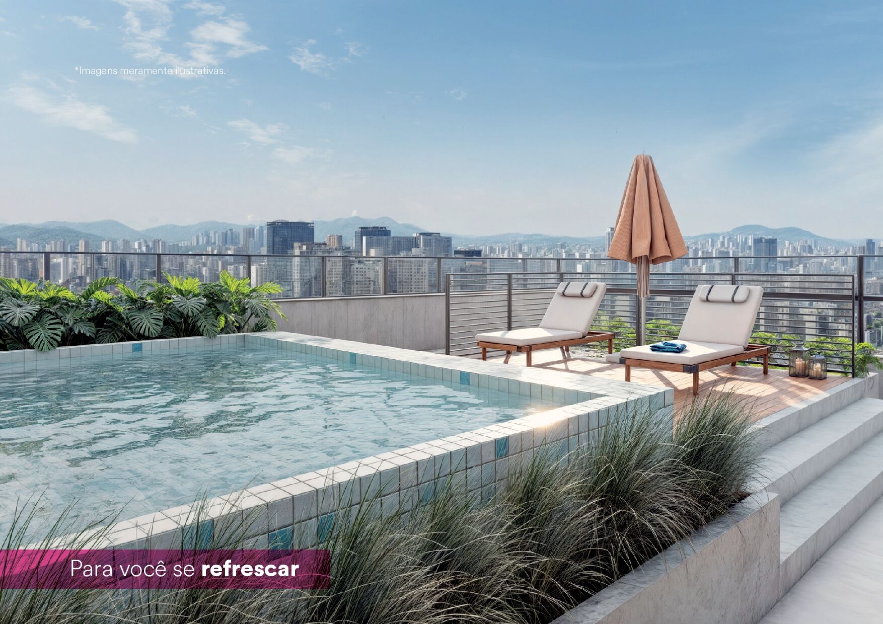 Apartamento, 1 quarto, 20 m² - Foto 14