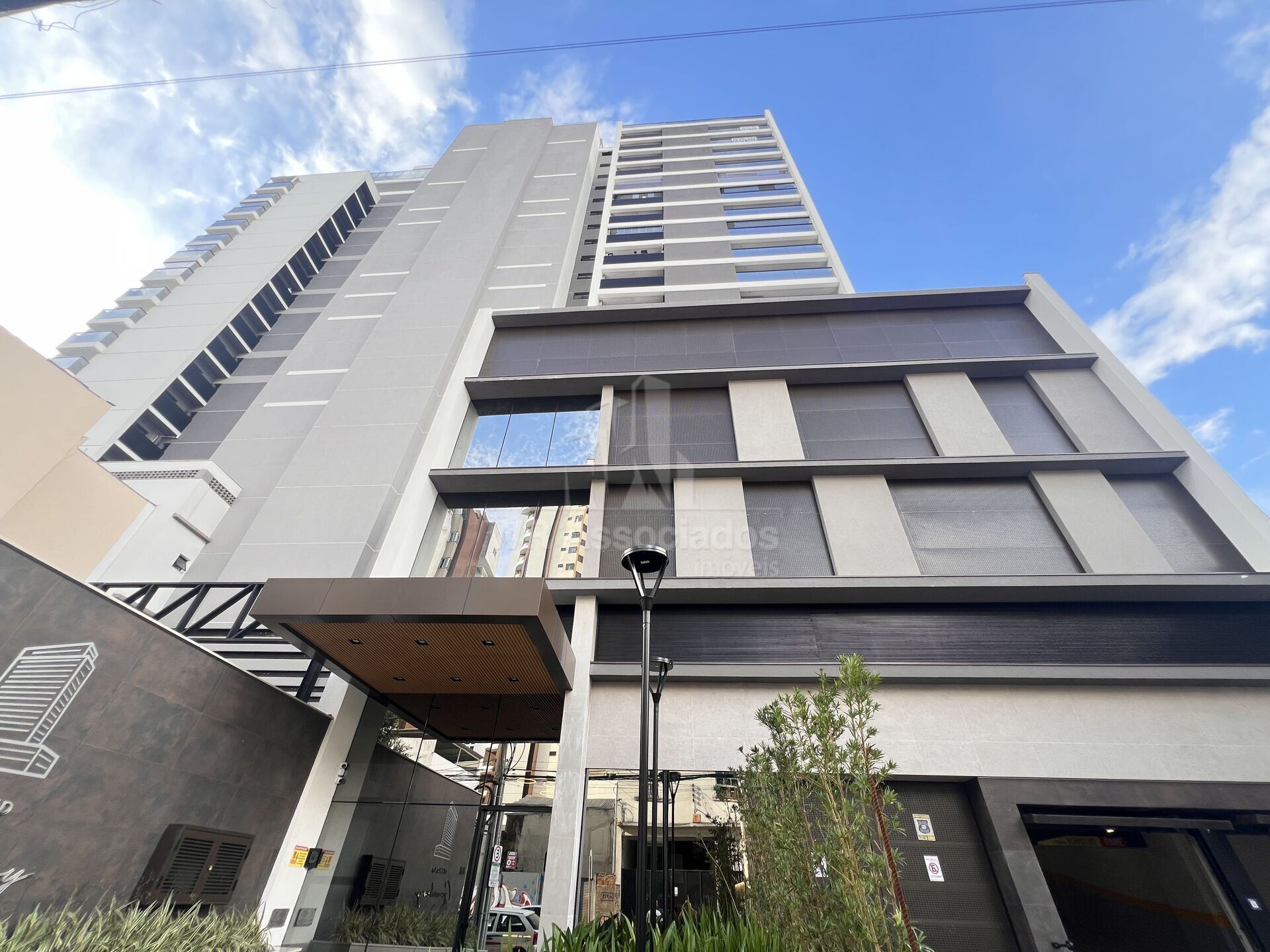 Apartamento, 2 quartos, 51 m² - Foto 10
