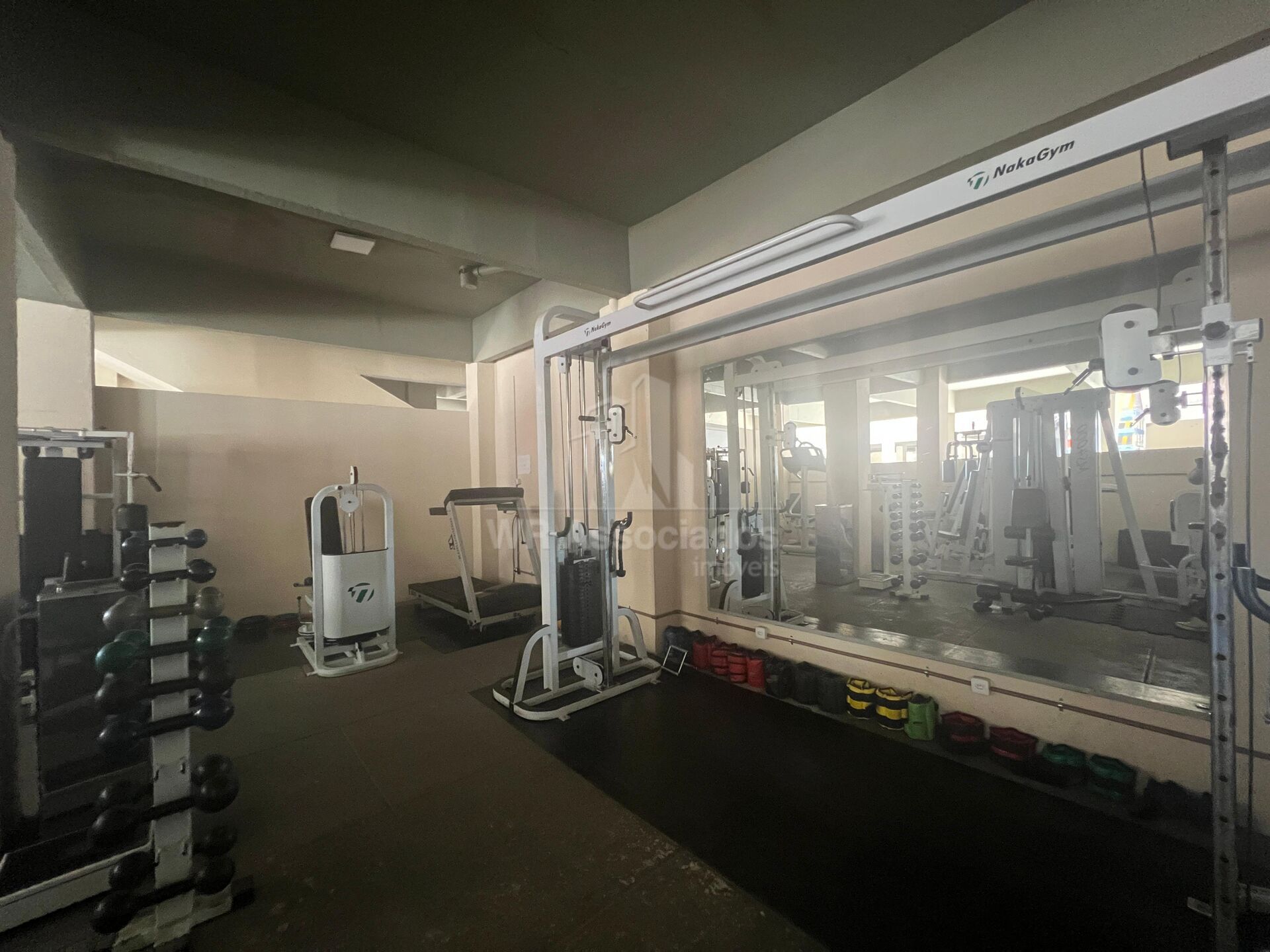 Cobertura, 3 quartos, 136 m² - Foto 25