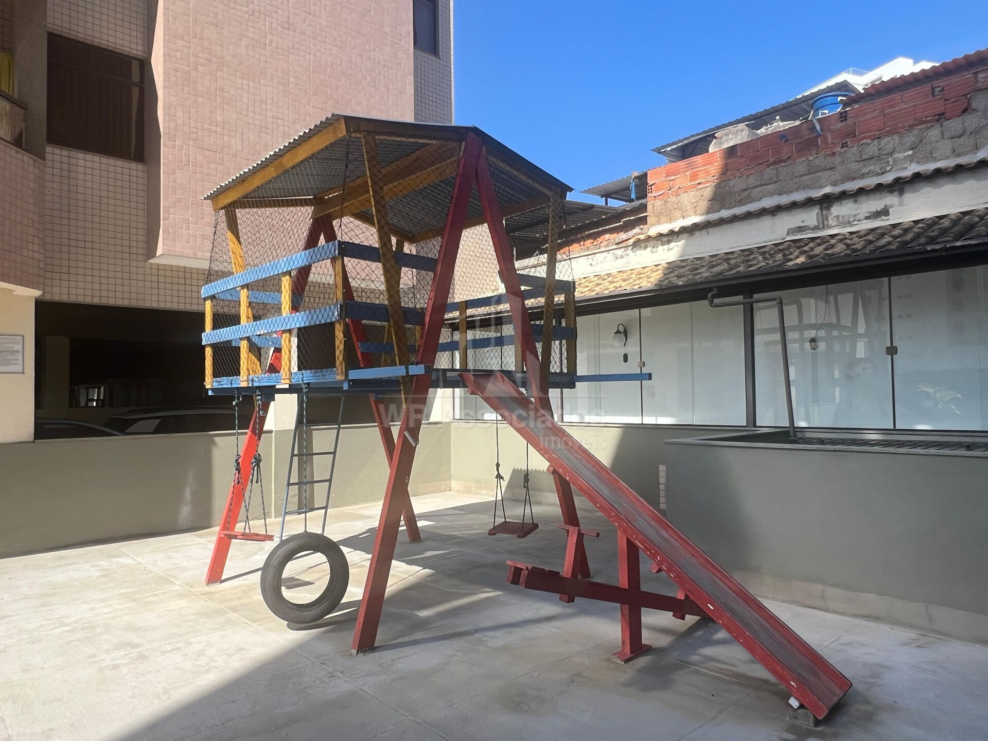 Cobertura, 3 quartos, 136 m² - Foto 24