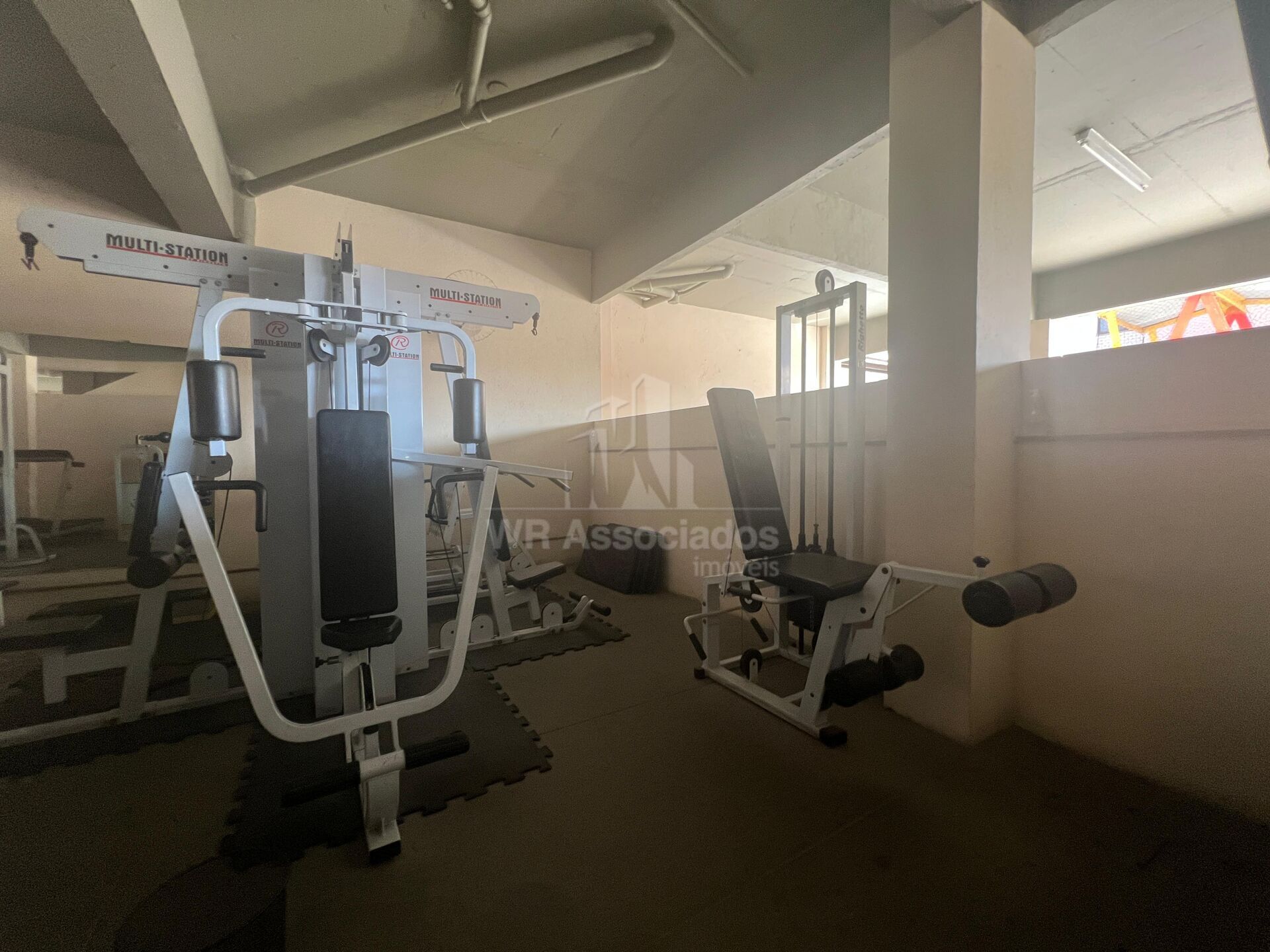 Cobertura, 3 quartos, 136 m² - Foto 26