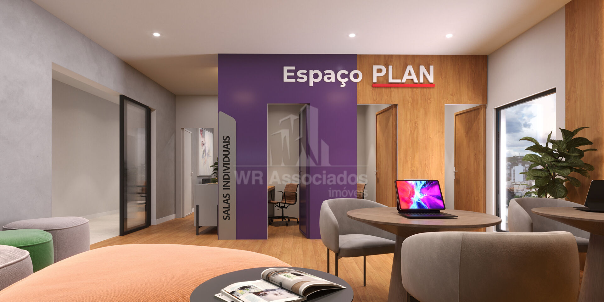 Apartamento, 2 quartos, 56 m² - Foto 38