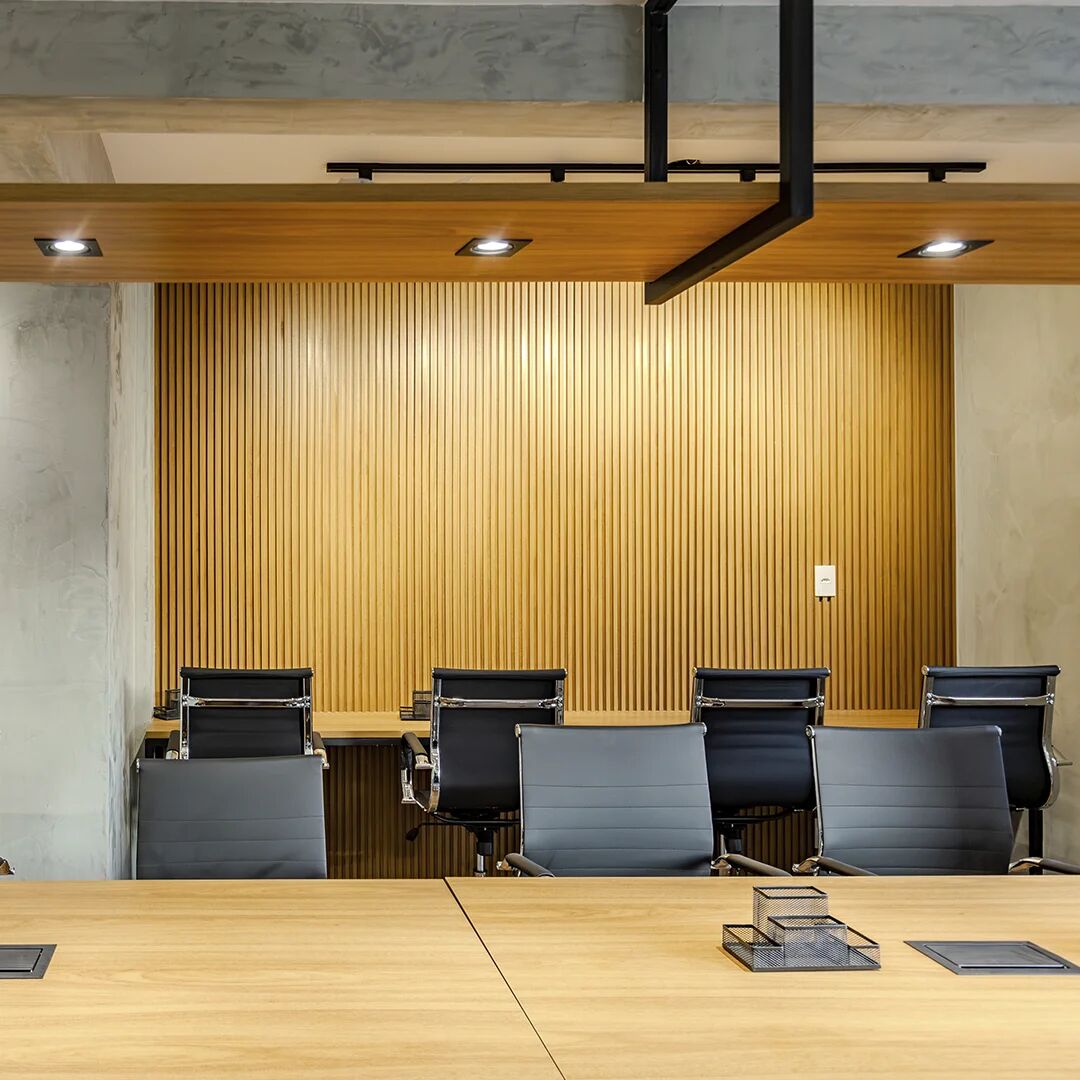 Apartamento, 2 quartos, 48 m² - Foto 42