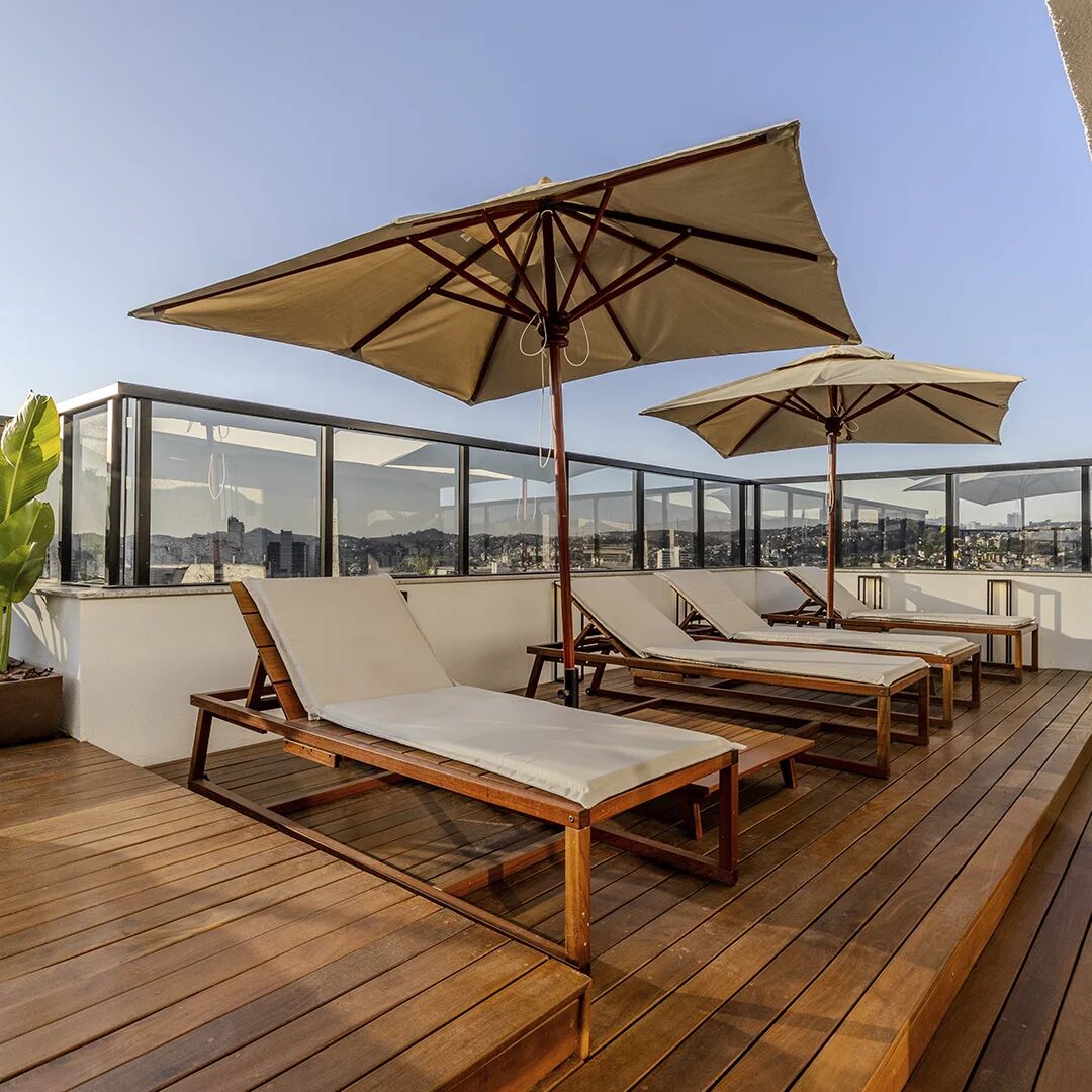 Apartamento, 2 quartos, 48 m² - Foto 35