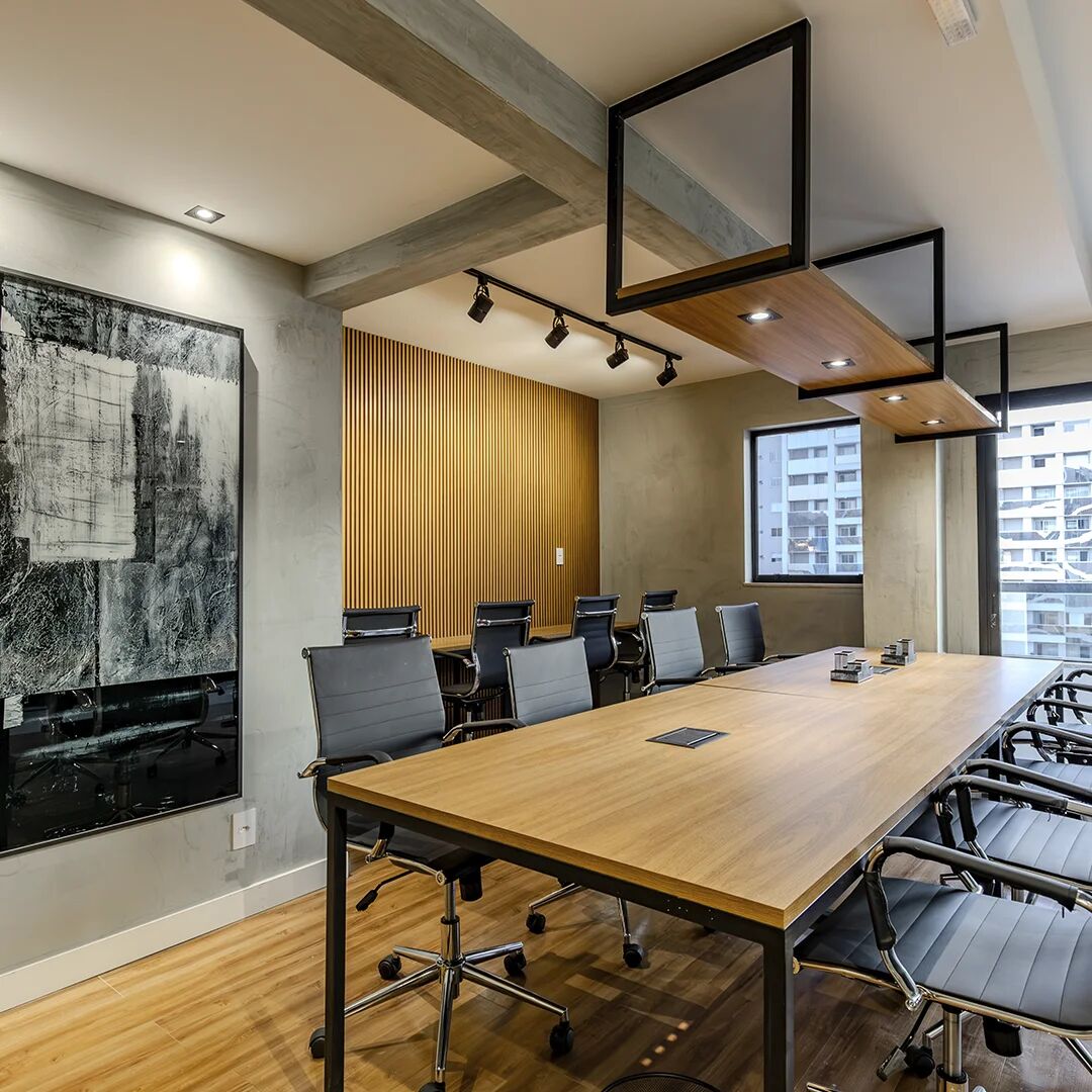 Apartamento, 2 quartos, 48 m² - Foto 41