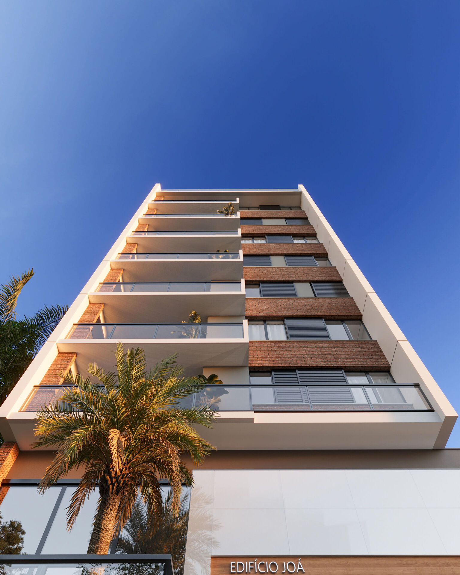 Apartamento, 3 quartos, 91 m² - Foto 16