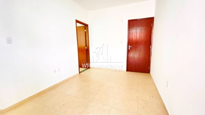 Cobertura à venda com 2 quartos, 127m² - Foto 4