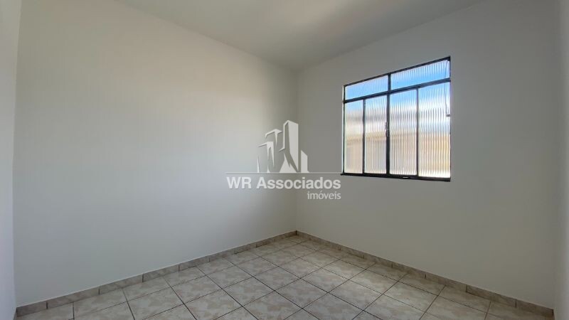 Cobertura à venda com 2 quartos, 120m² - Foto 5