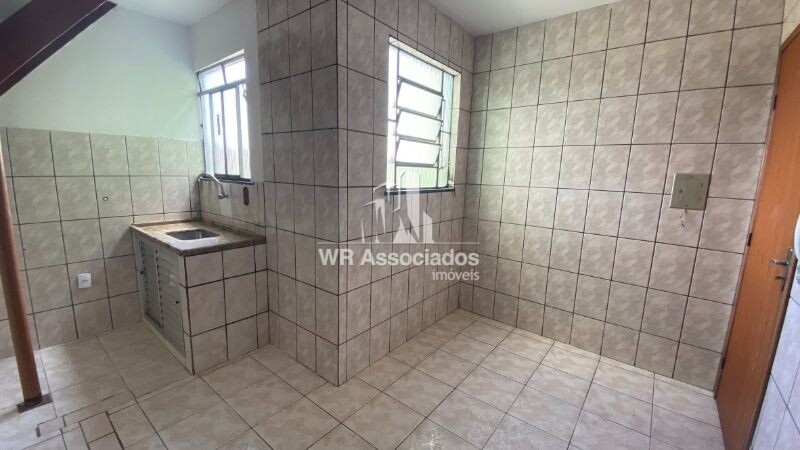 Cobertura à venda com 2 quartos, 120m² - Foto 9