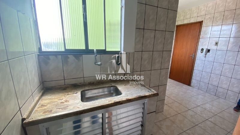 Cobertura à venda com 2 quartos, 120m² - Foto 10