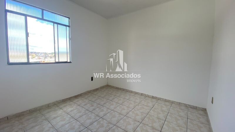 Cobertura à venda com 2 quartos, 120m² - Foto 8