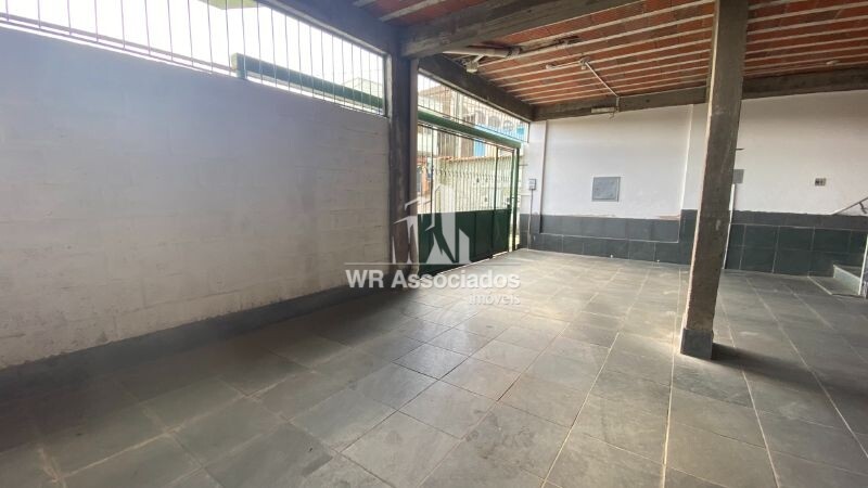 Cobertura à venda com 2 quartos, 120m² - Foto 14