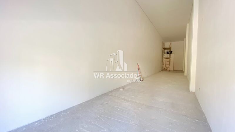 Loja-Salão para alugar, 72m² - Foto 2