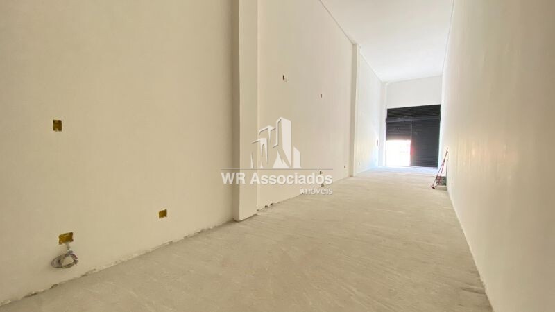 Loja-Salão para alugar, 72m² - Foto 3