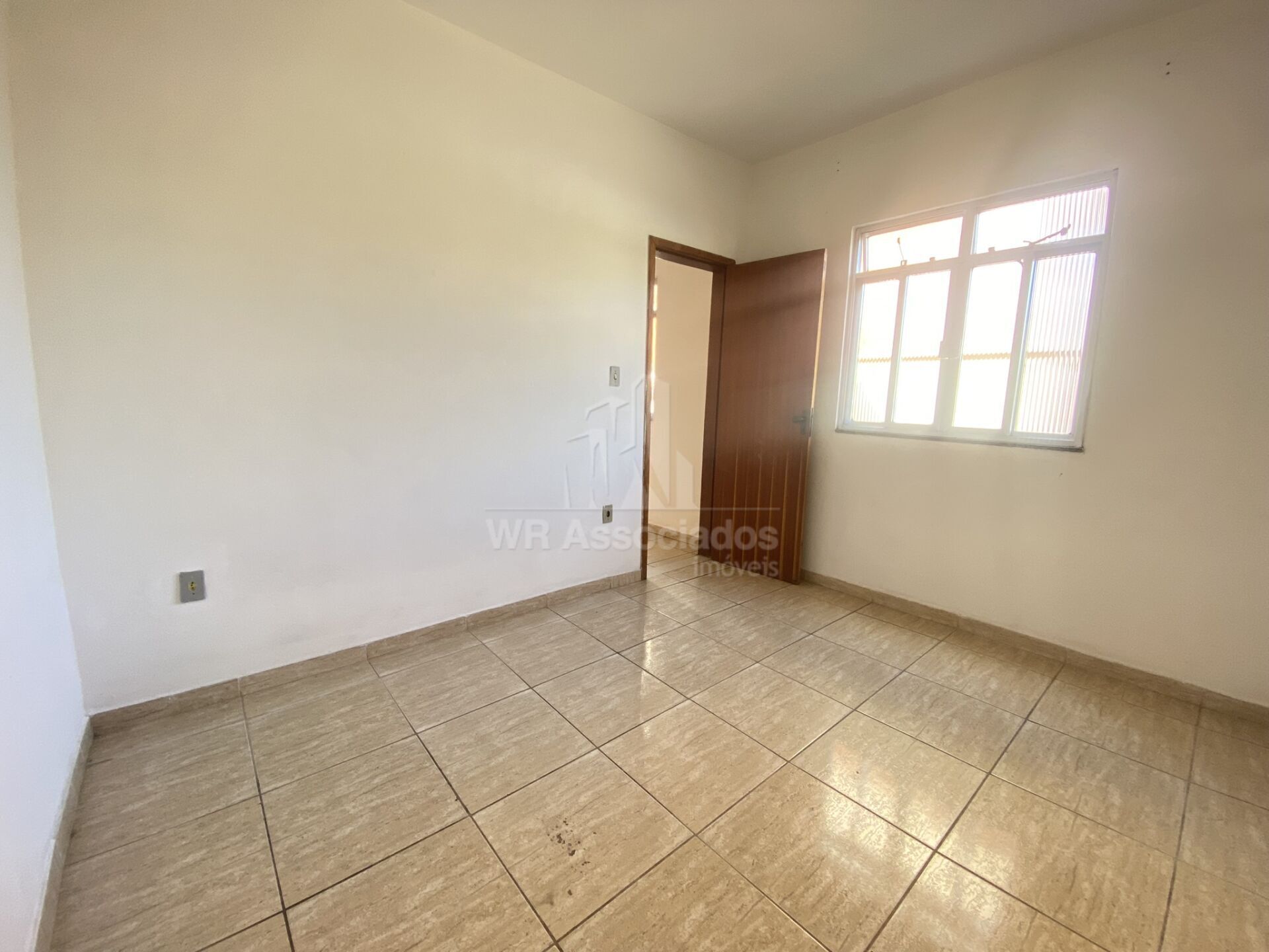 Apartamento, 2 quartos, 56 m² - Foto 4