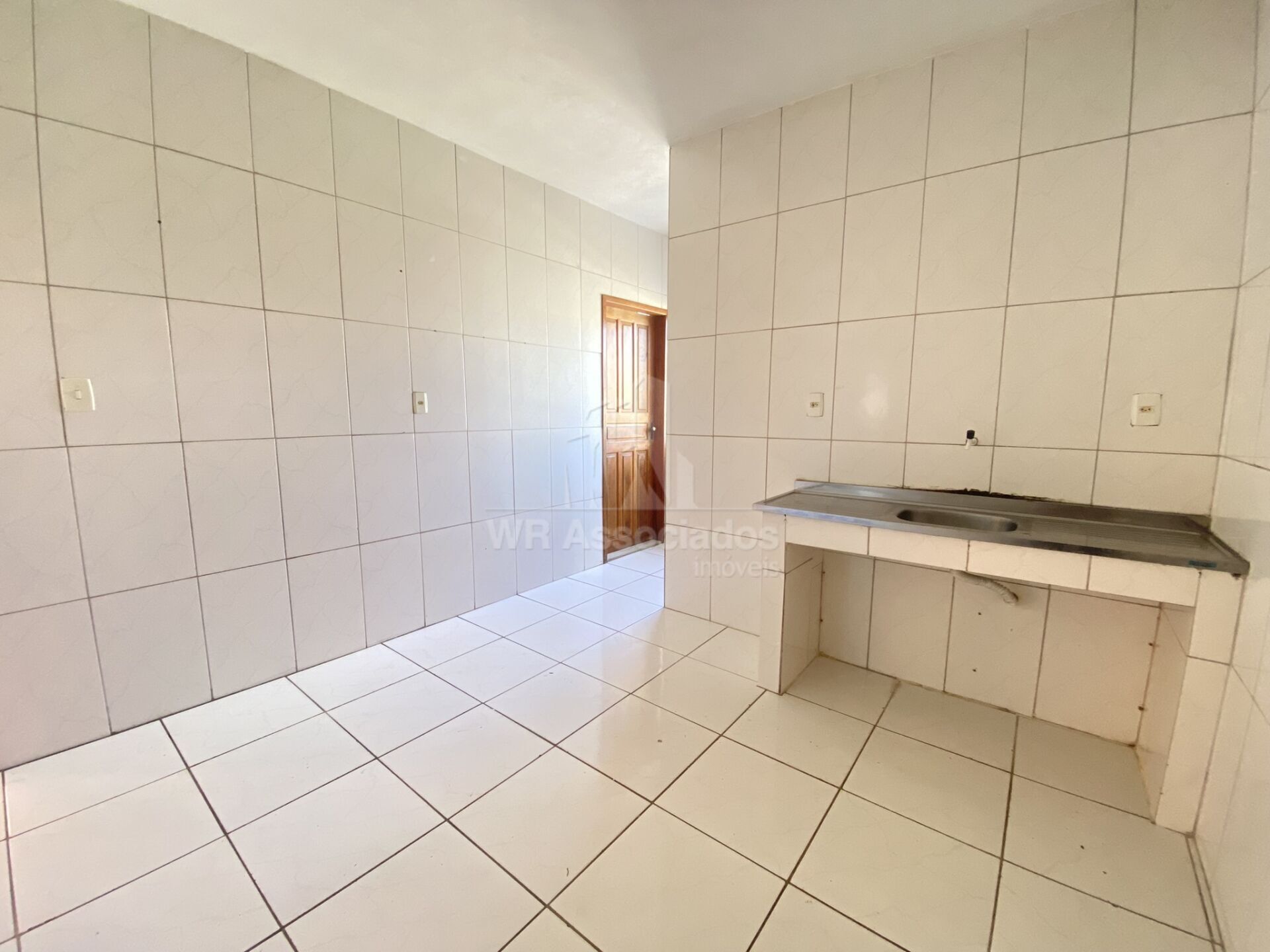 Apartamento, 2 quartos, 56 m² - Foto 9