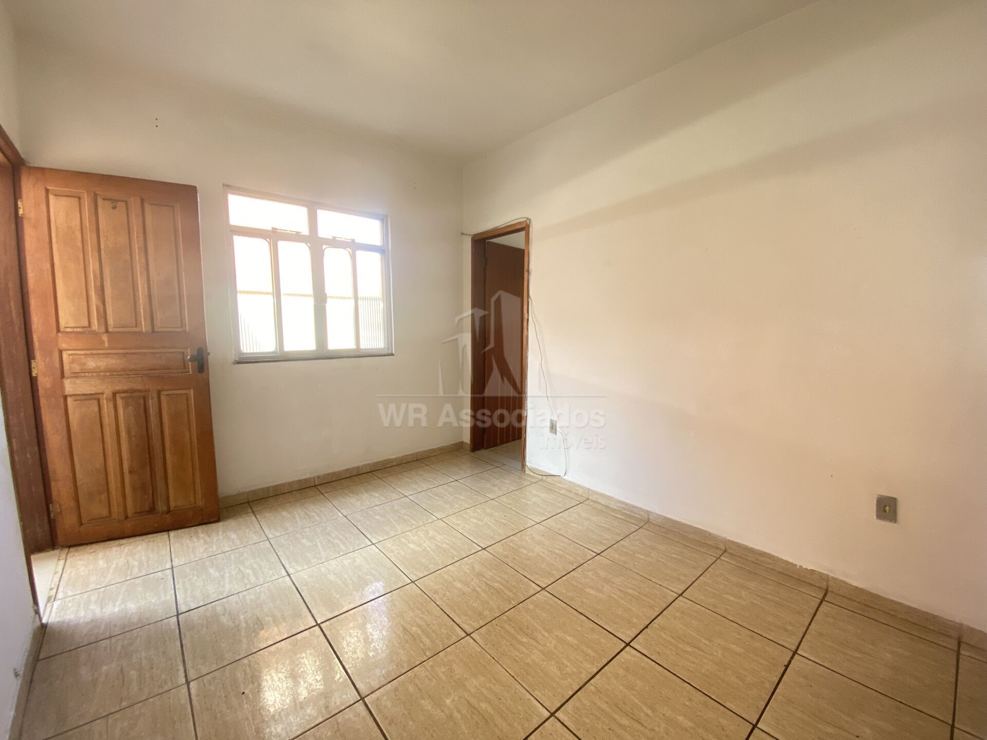 Apartamento, 2 quartos, 56 m² - Foto 2