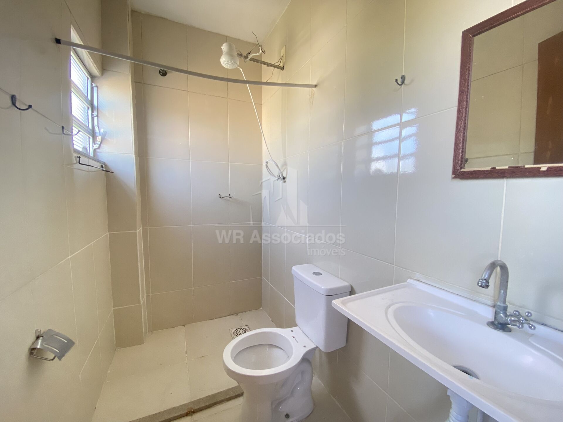 Apartamento, 2 quartos, 56 m² - Foto 10