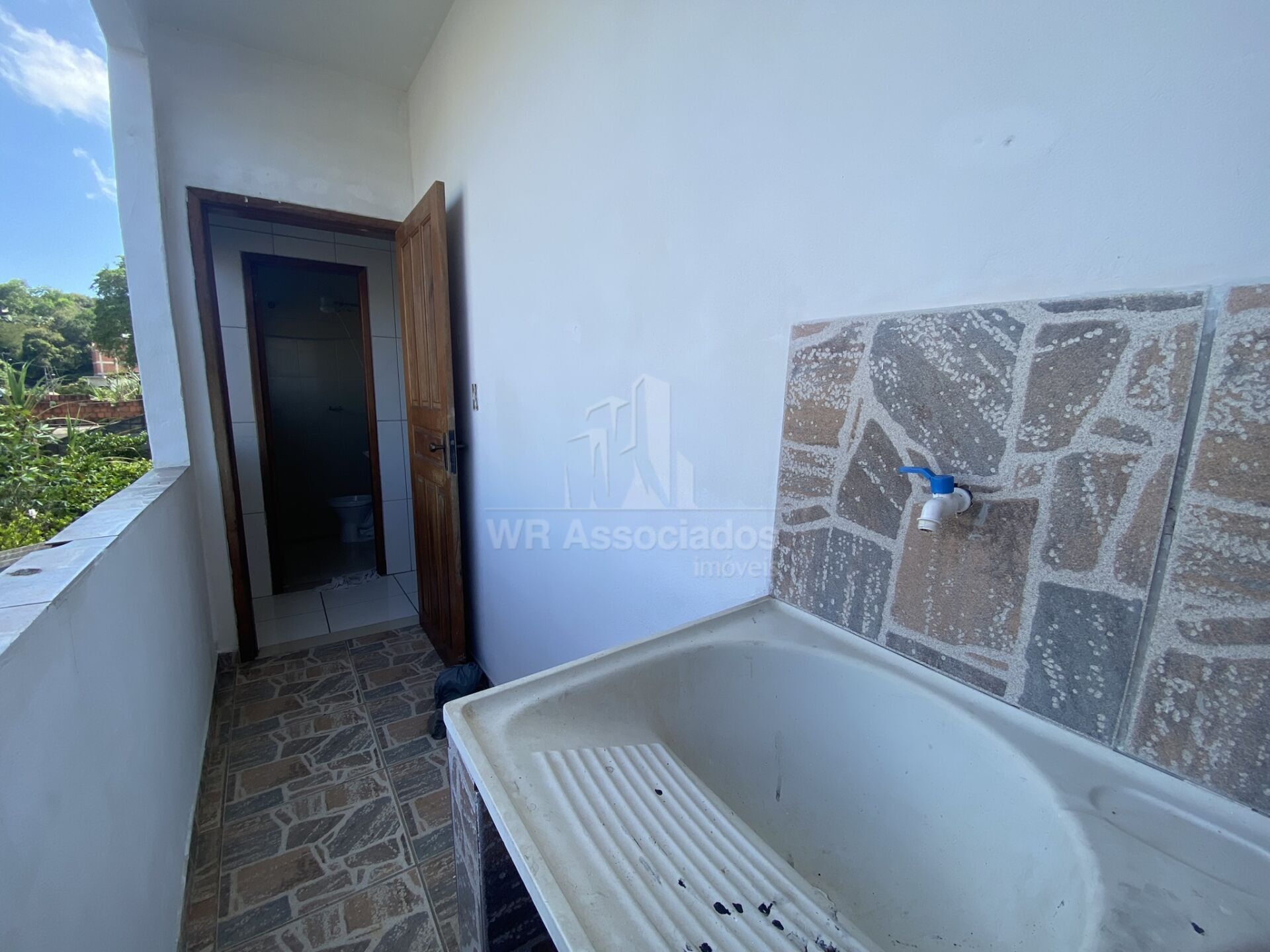 Apartamento, 2 quartos, 56 m² - Foto 12