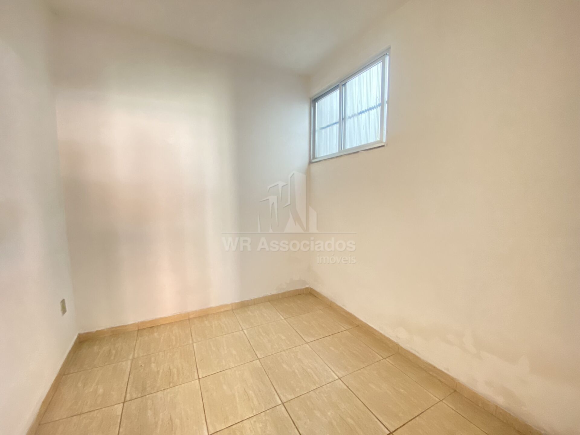 Apartamento, 2 quartos, 56 m² - Foto 7