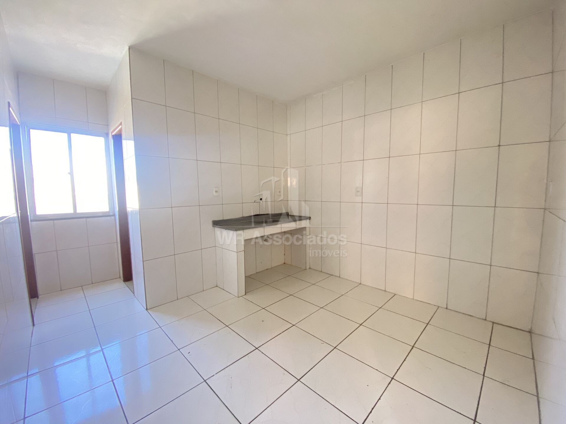 Apartamento, 2 quartos, 56 m² - Foto 8