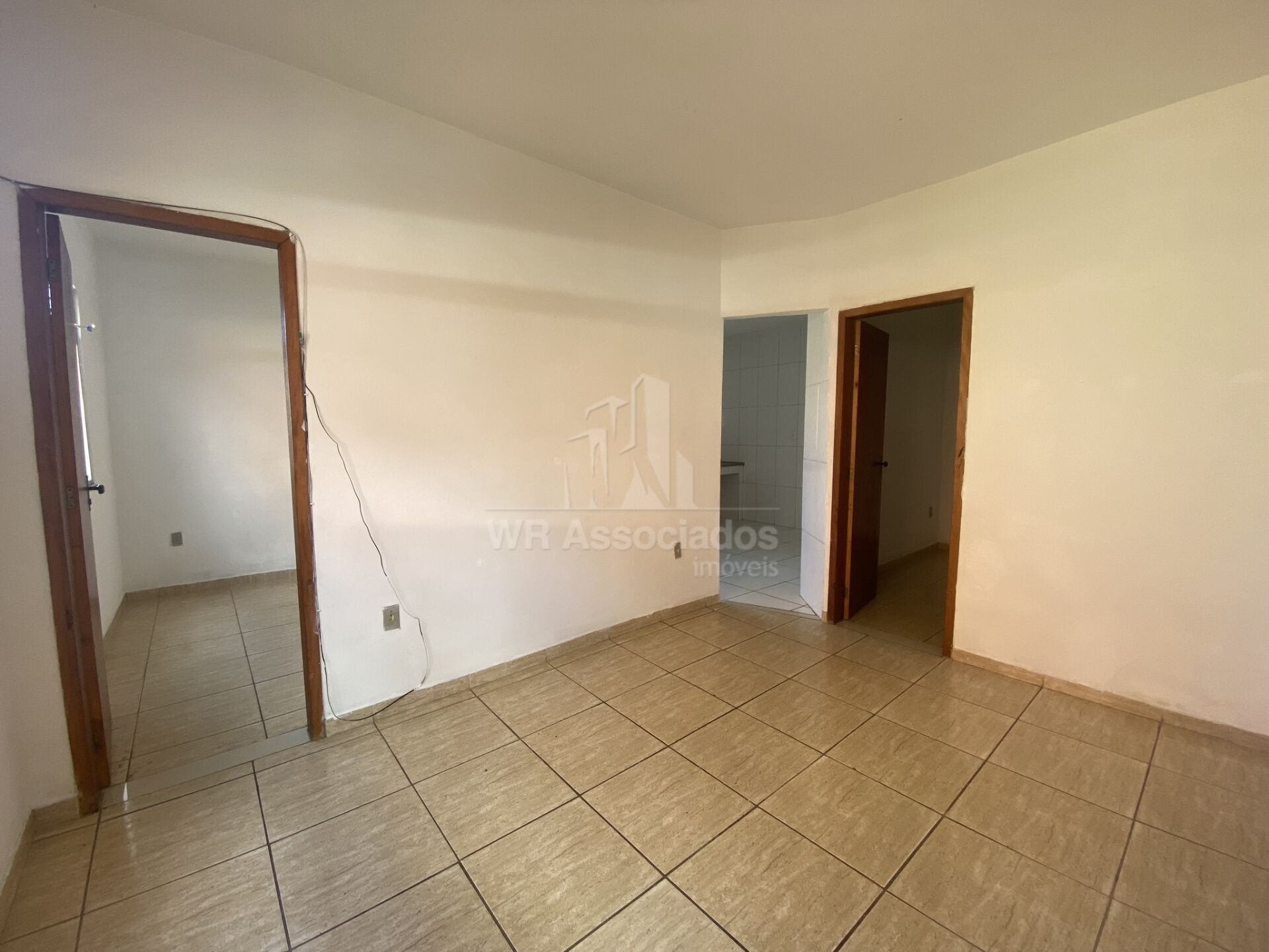 Apartamento, 2 quartos, 56 m² - Foto 3