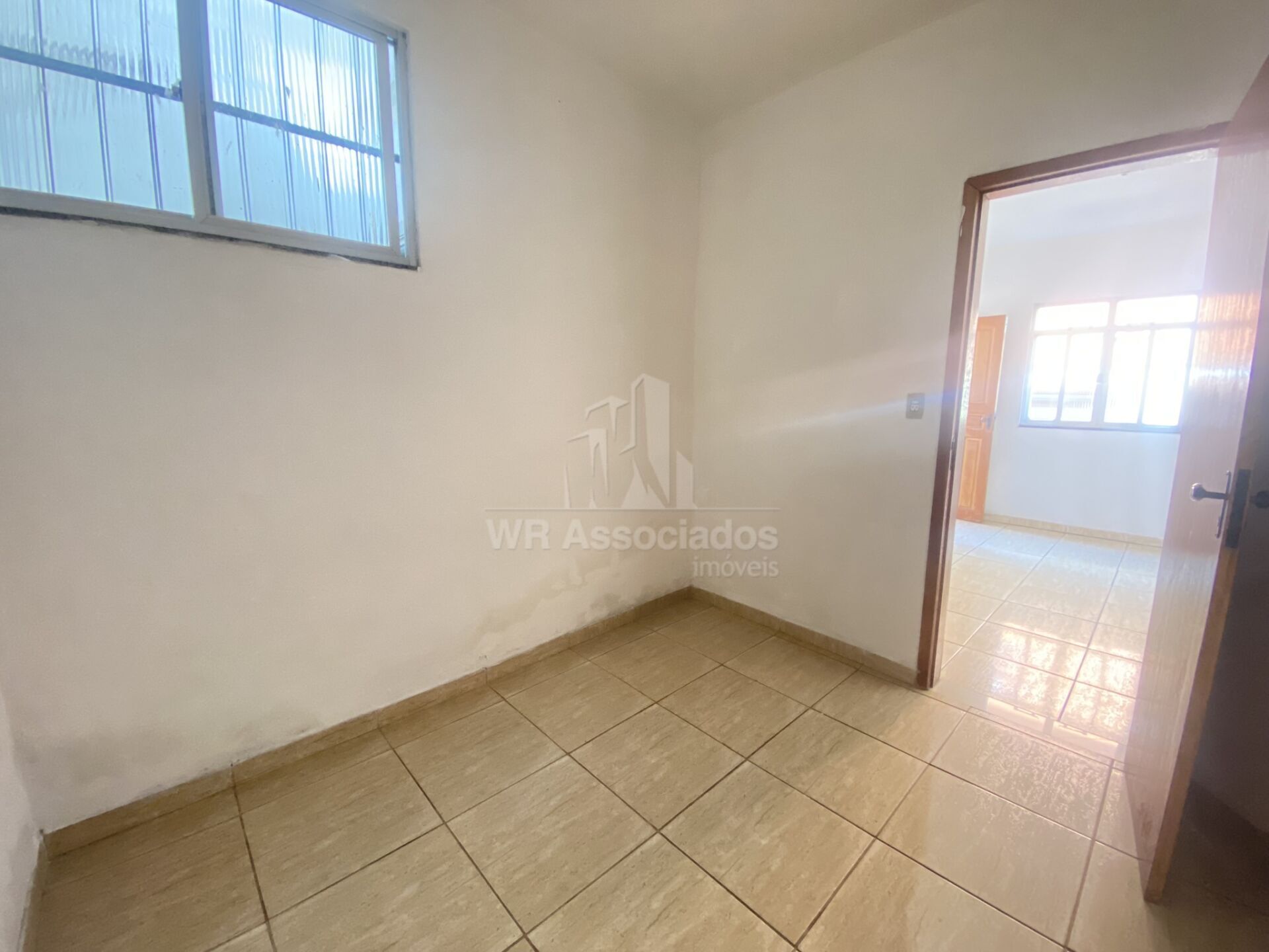 Apartamento, 2 quartos, 56 m² - Foto 6
