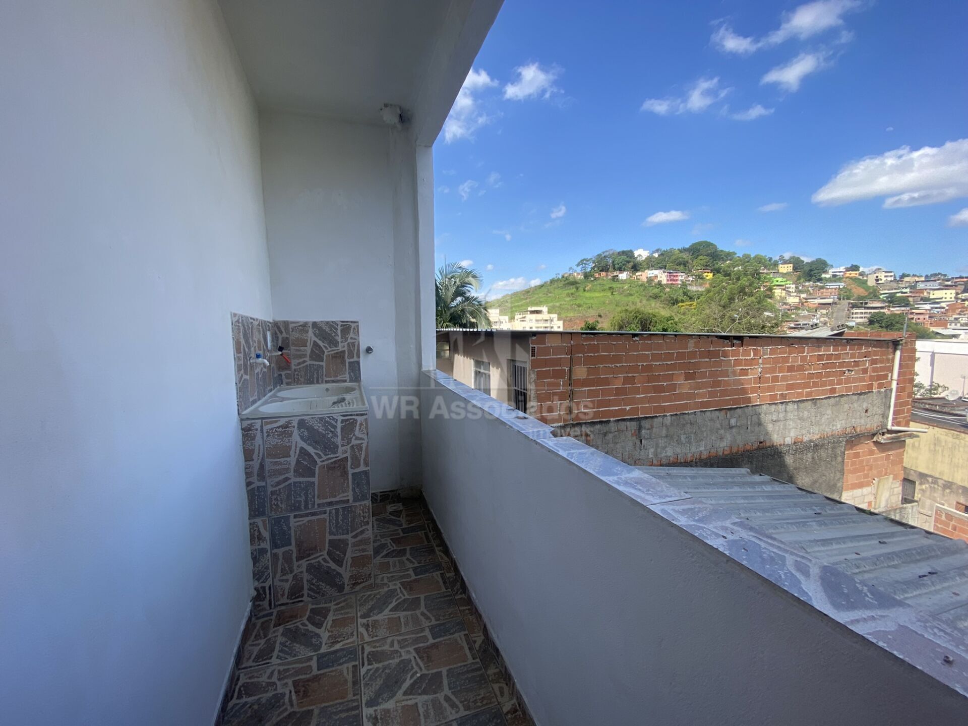 Apartamento, 2 quartos, 56 m² - Foto 11