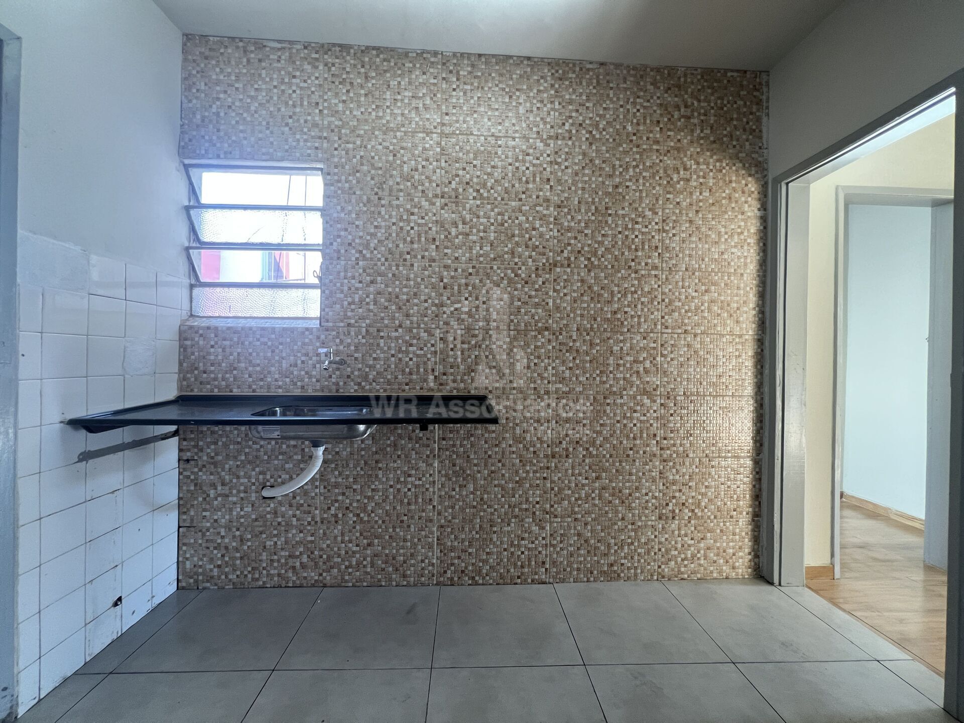 Apartamento, 3 quartos, 90 m² - Foto 12