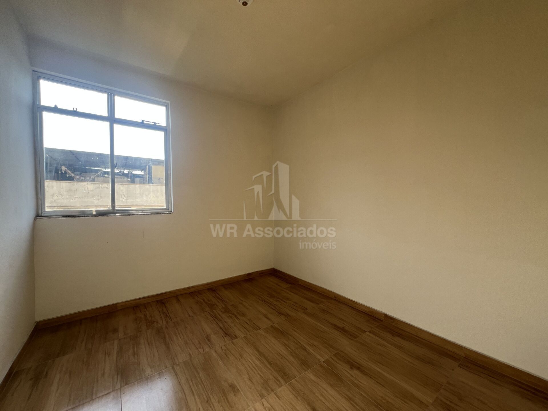 Apartamento, 3 quartos, 90 m² - Foto 10