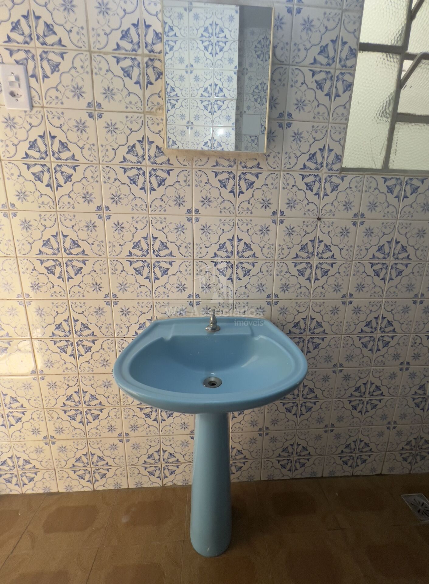 Apartamento, 3 quartos, 90 m² - Foto 6