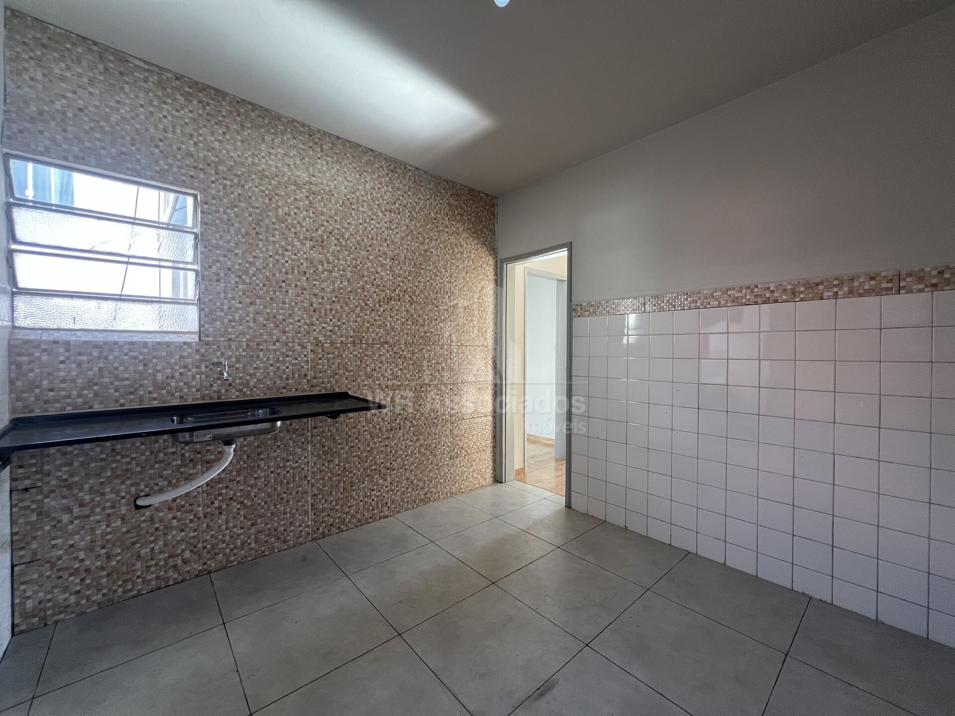 Apartamento, 3 quartos, 90 m² - Foto 13