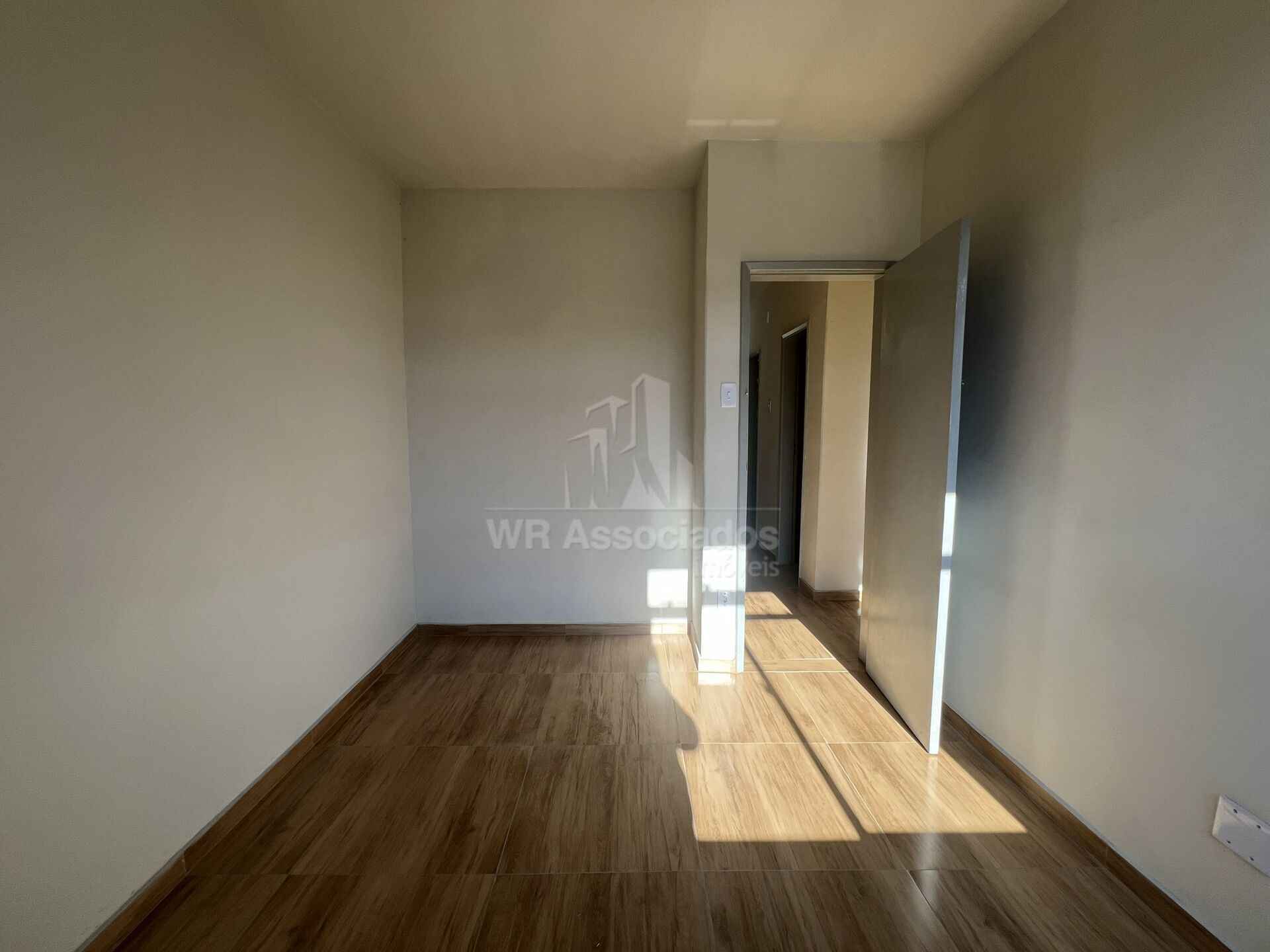 Apartamento, 3 quartos, 90 m² - Foto 8