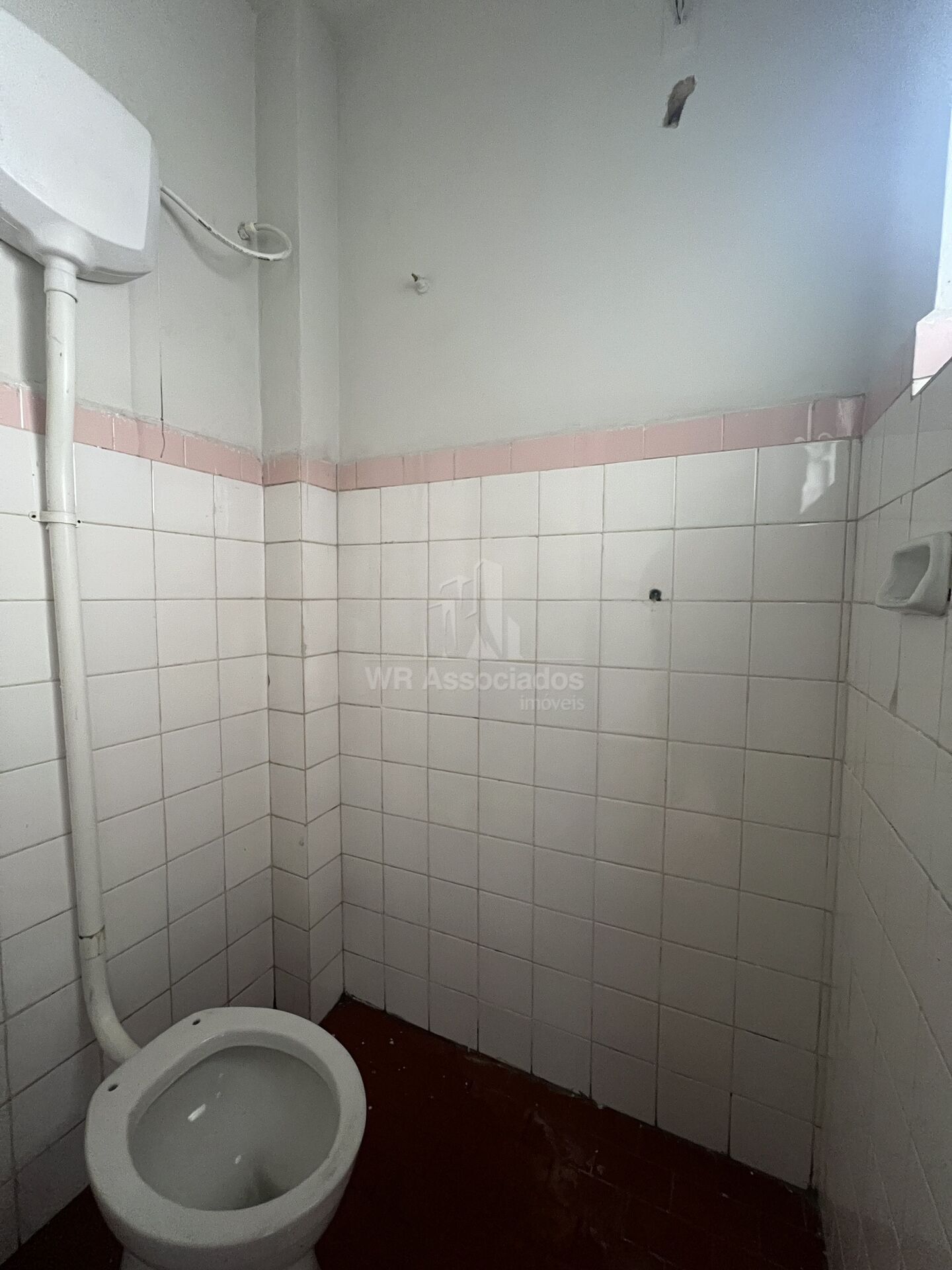 Apartamento, 3 quartos, 90 m² - Foto 17