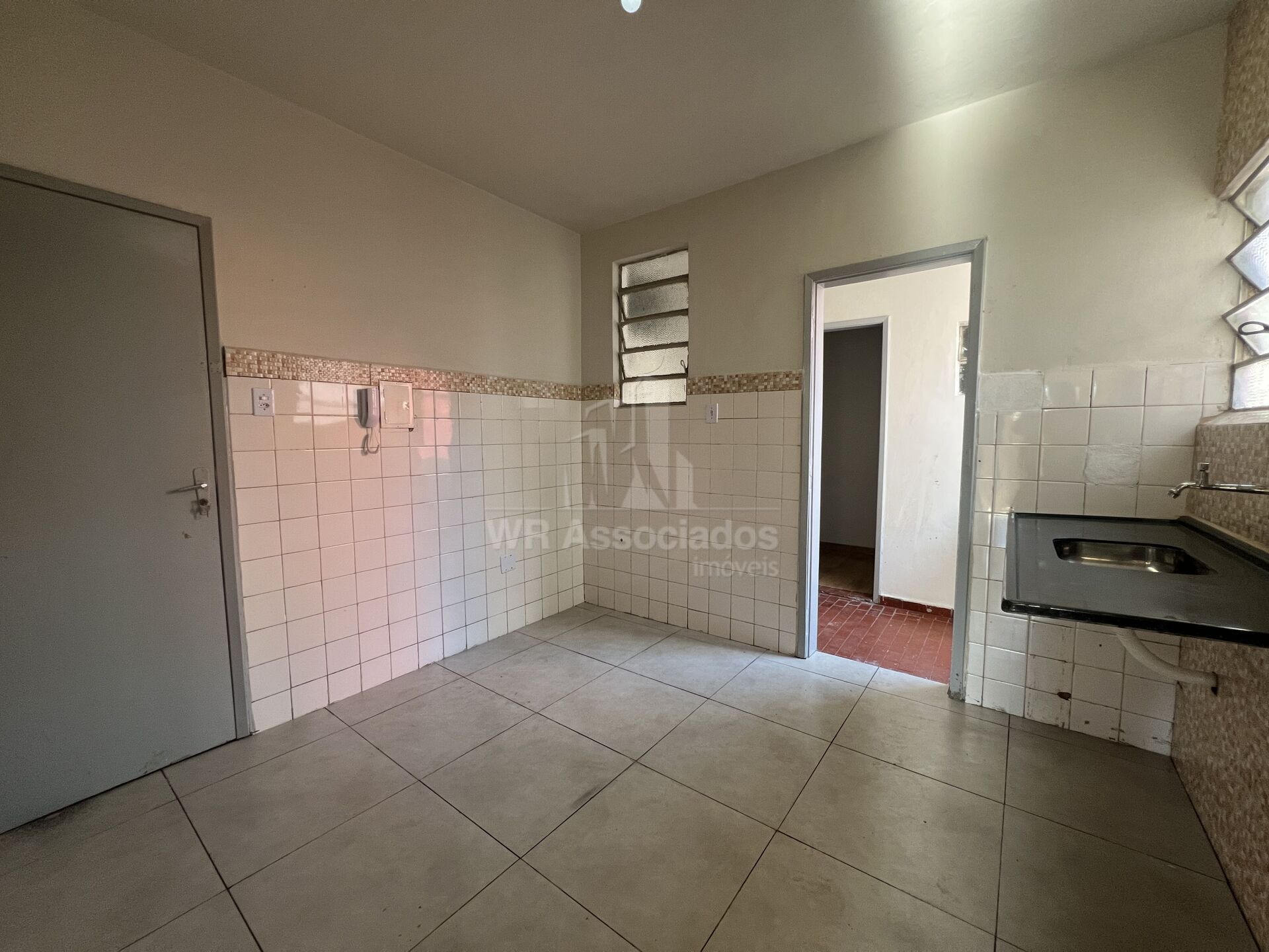 Apartamento, 3 quartos, 90 m² - Foto 14