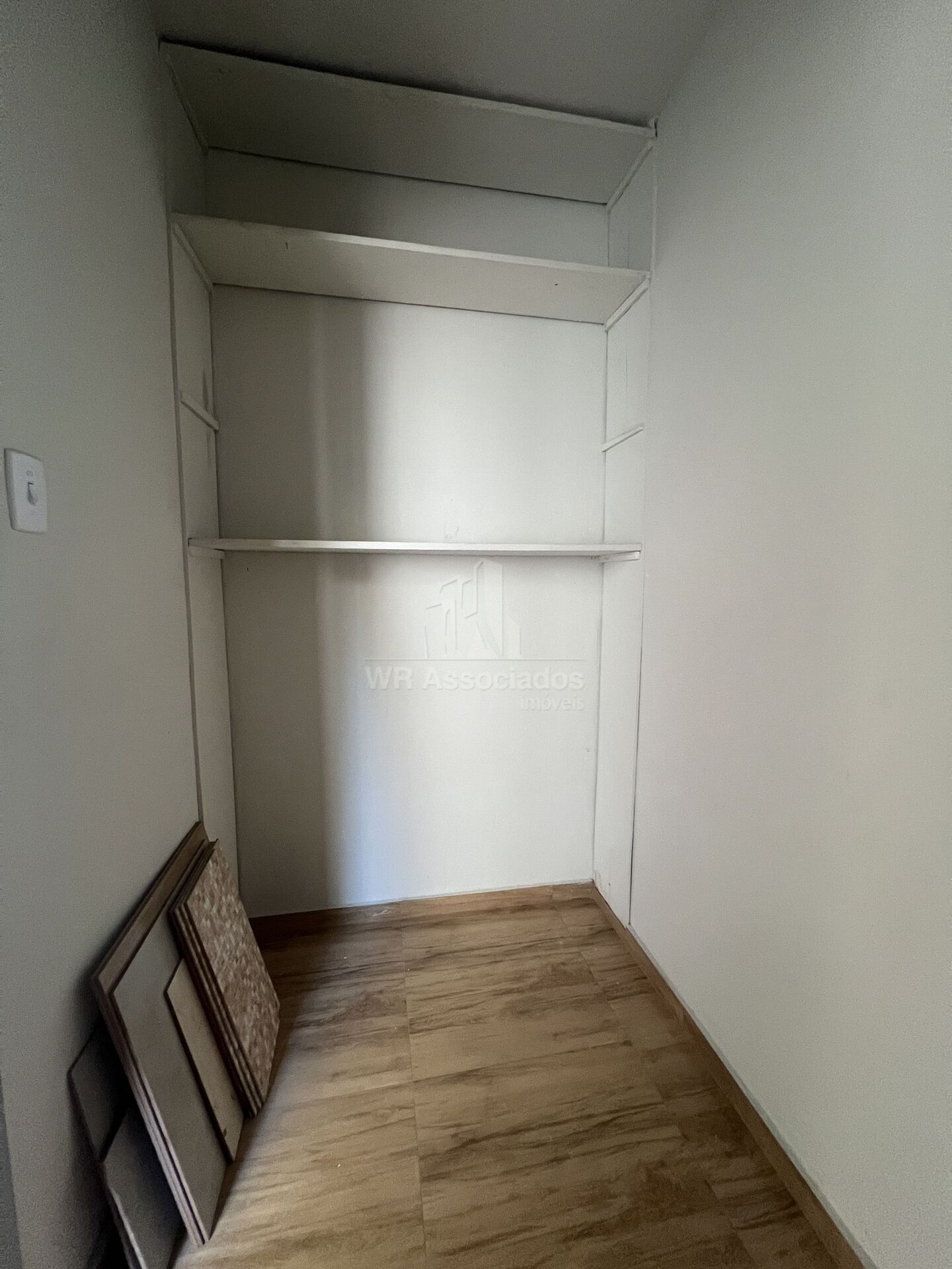 Apartamento, 3 quartos, 90 m² - Foto 16