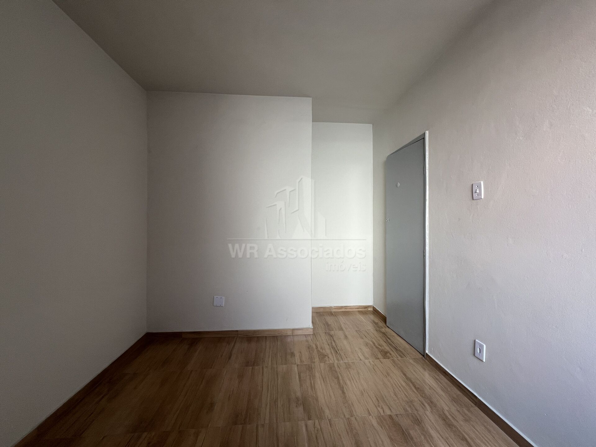 Apartamento, 3 quartos, 90 m² - Foto 5