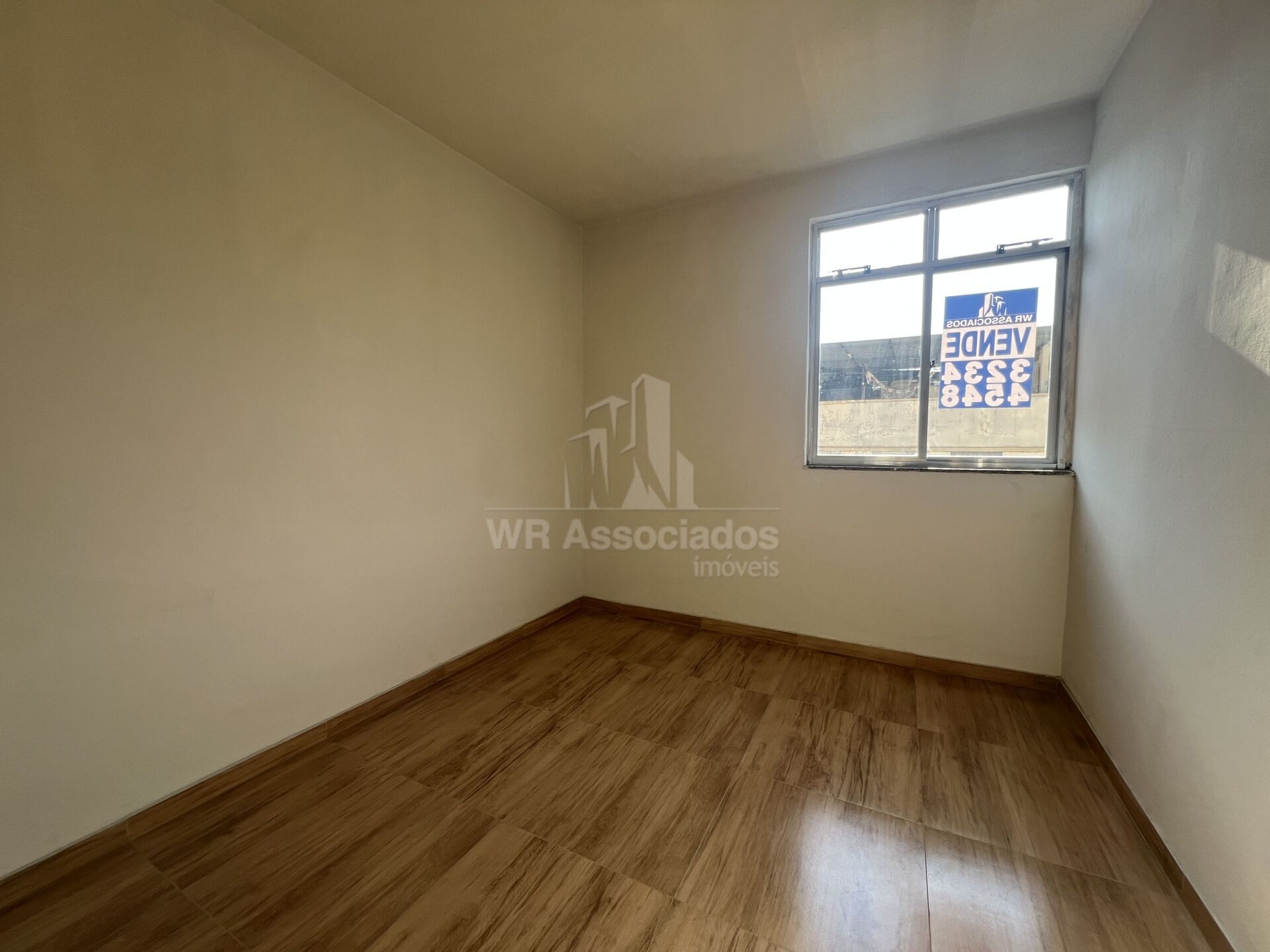 Apartamento, 3 quartos, 90 m² - Foto 7