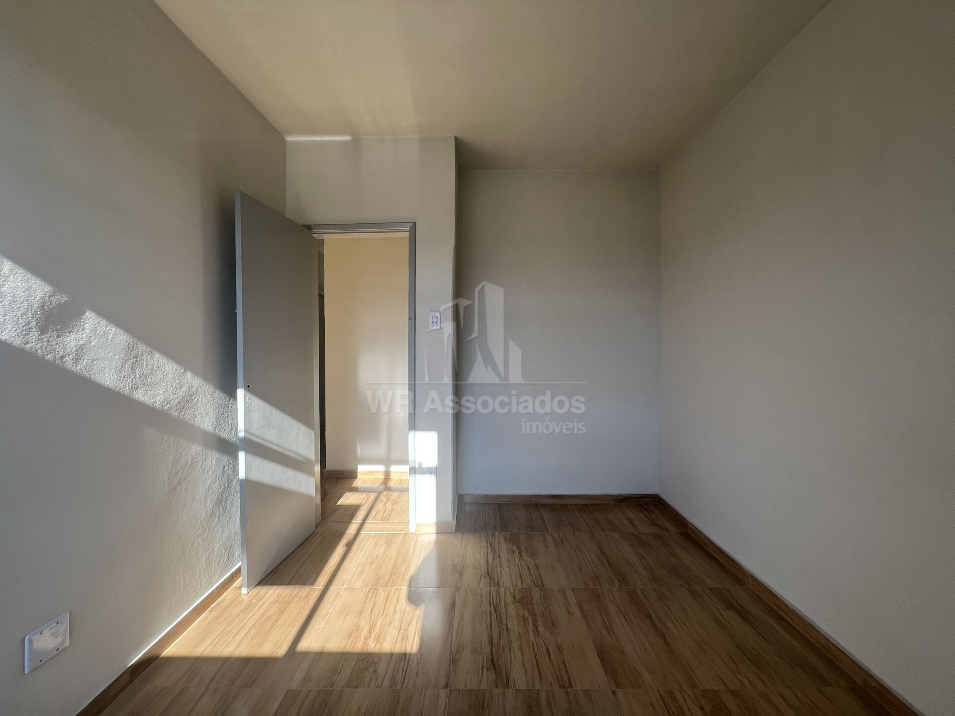 Apartamento, 3 quartos, 90 m² - Foto 11